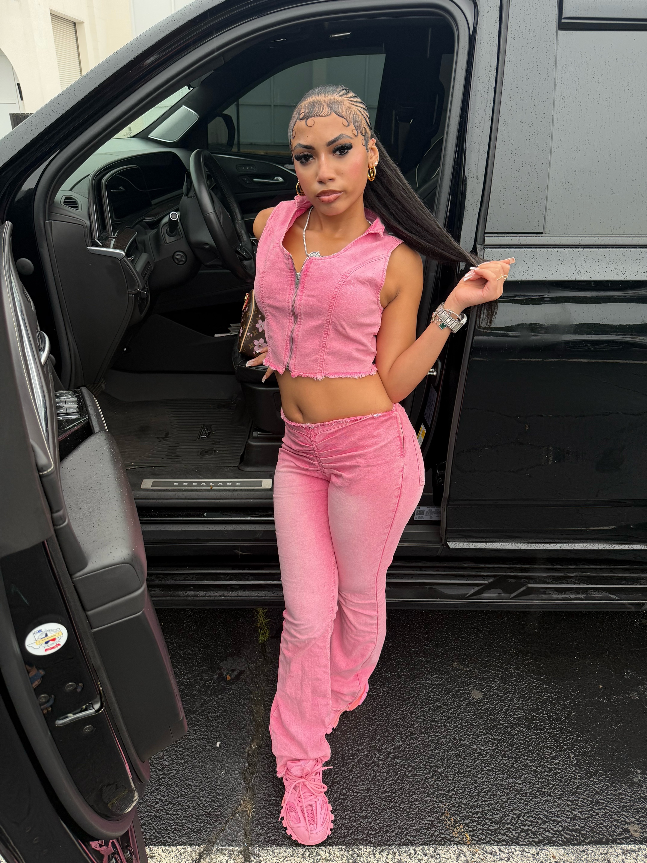 @dezy2pretty🎀