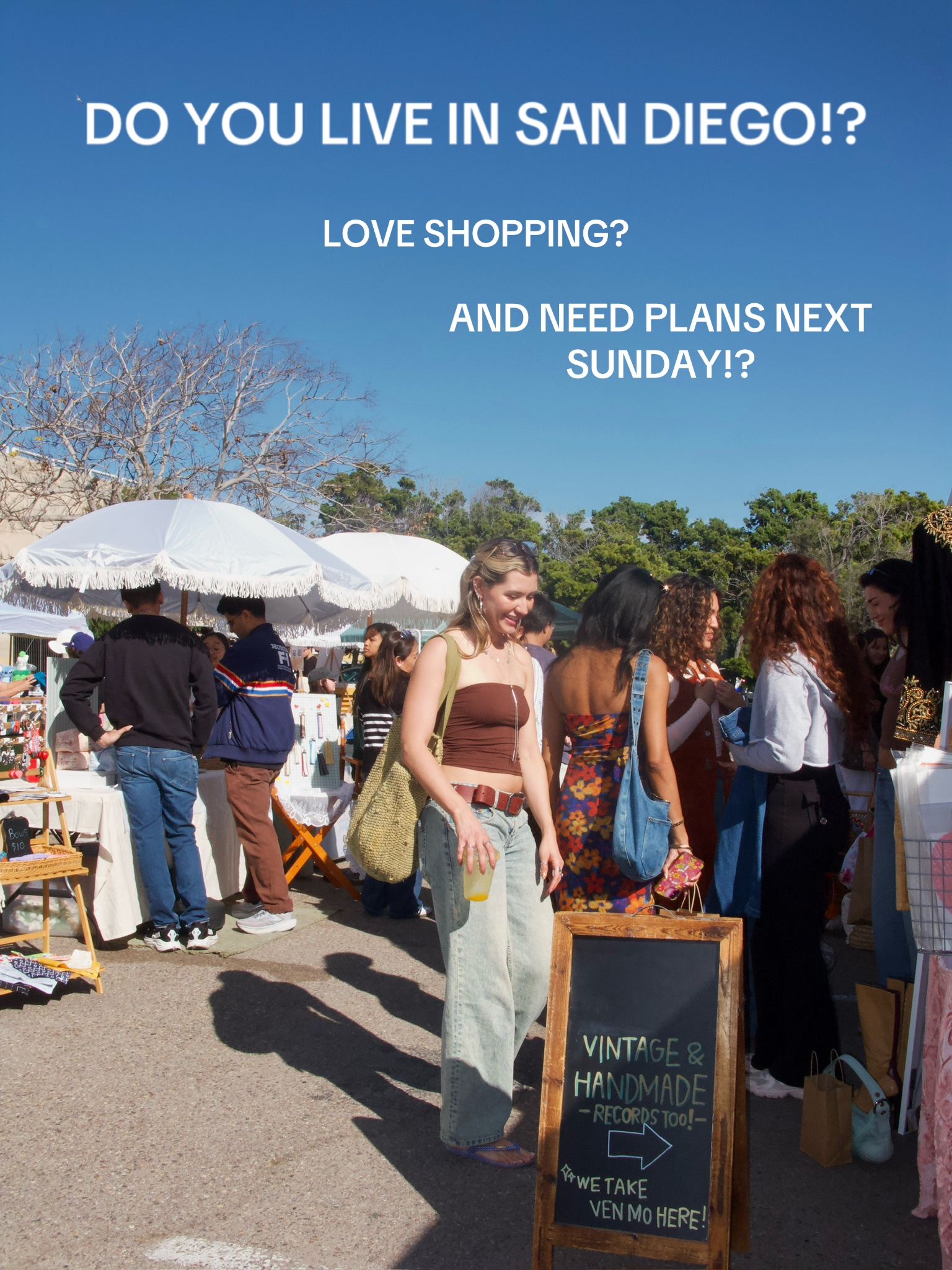 @low tide market