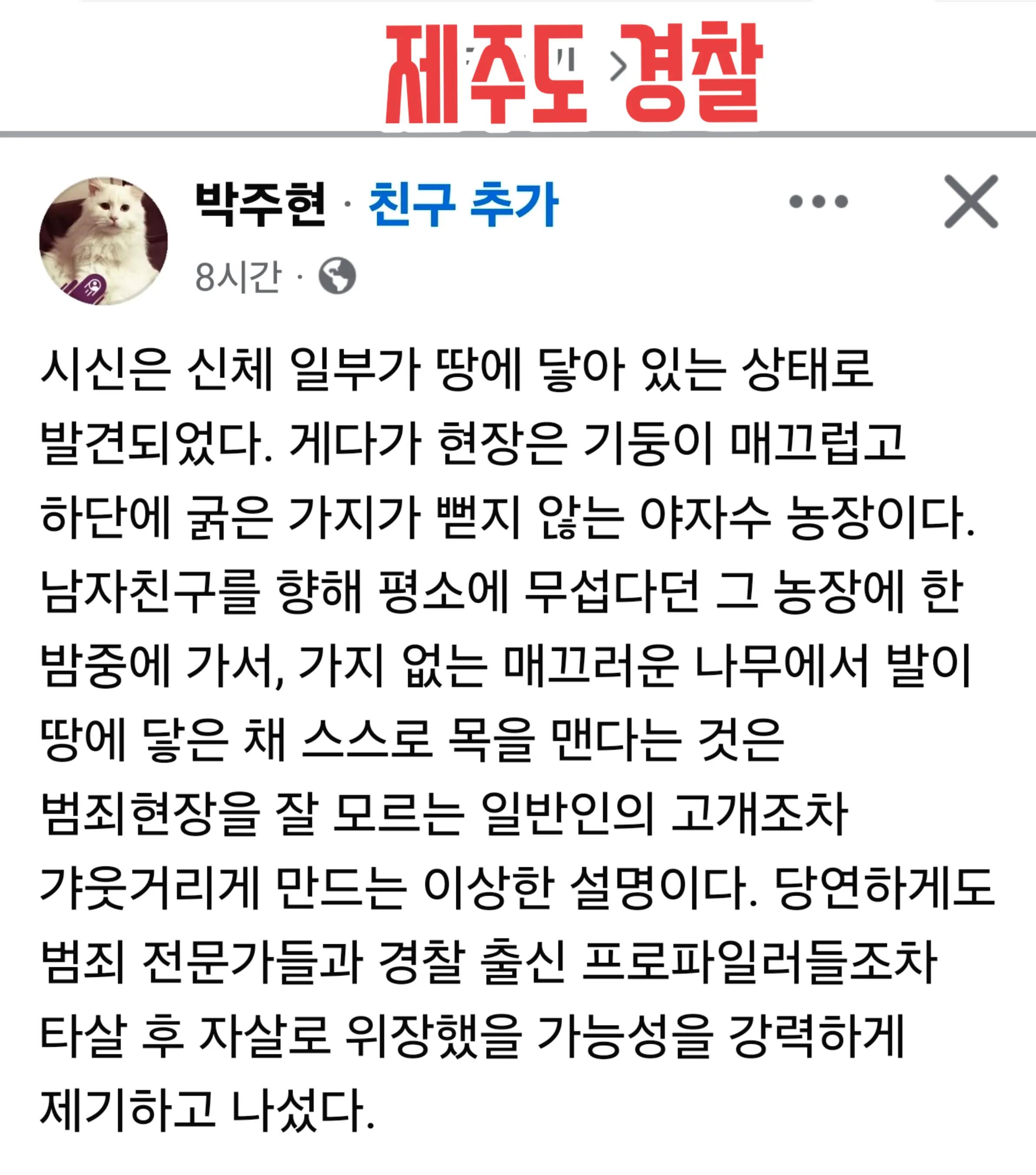 @캐스팅케이Casting K