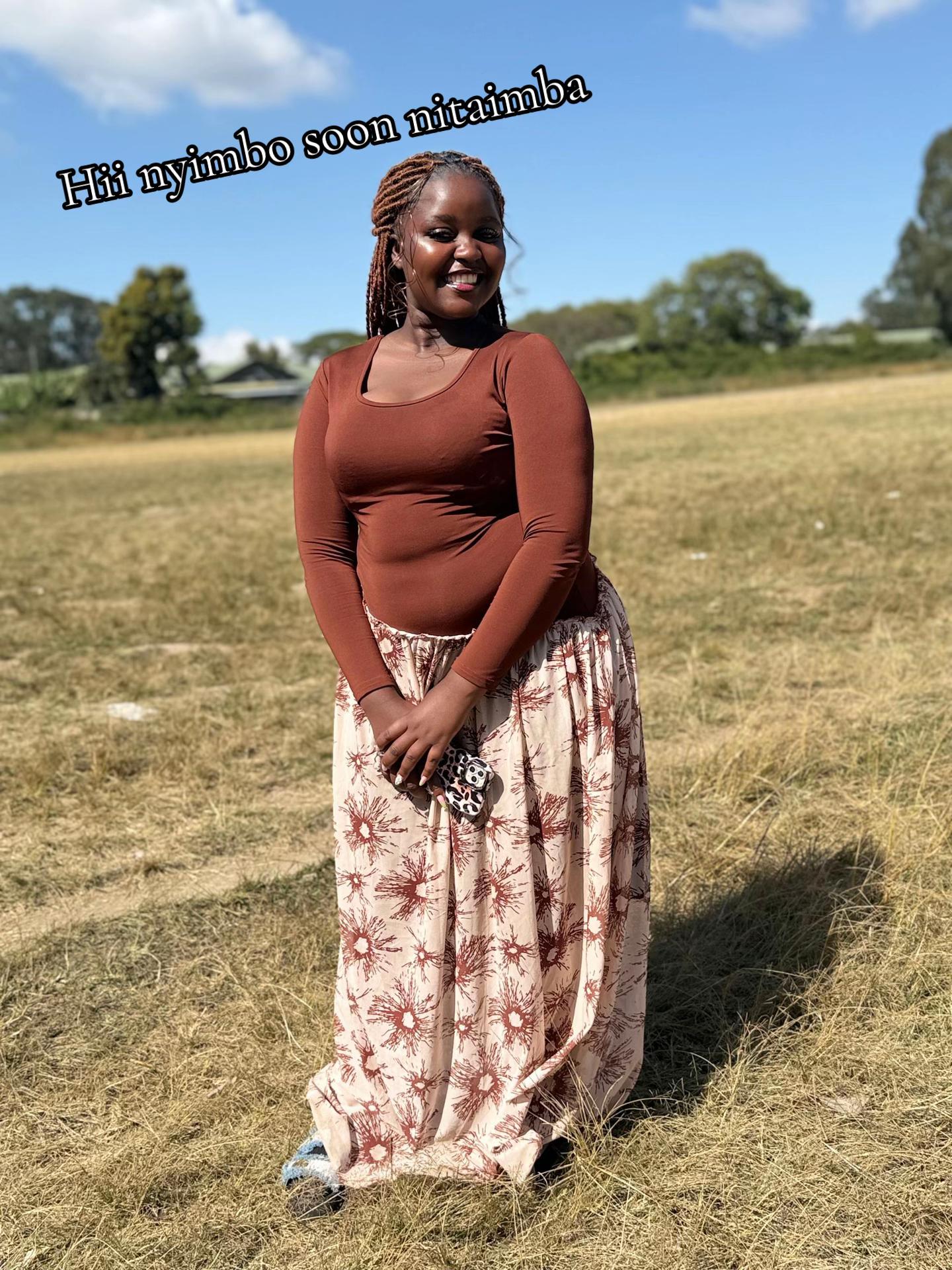 @pretty mellanin 🛍️🛒❤️🙏