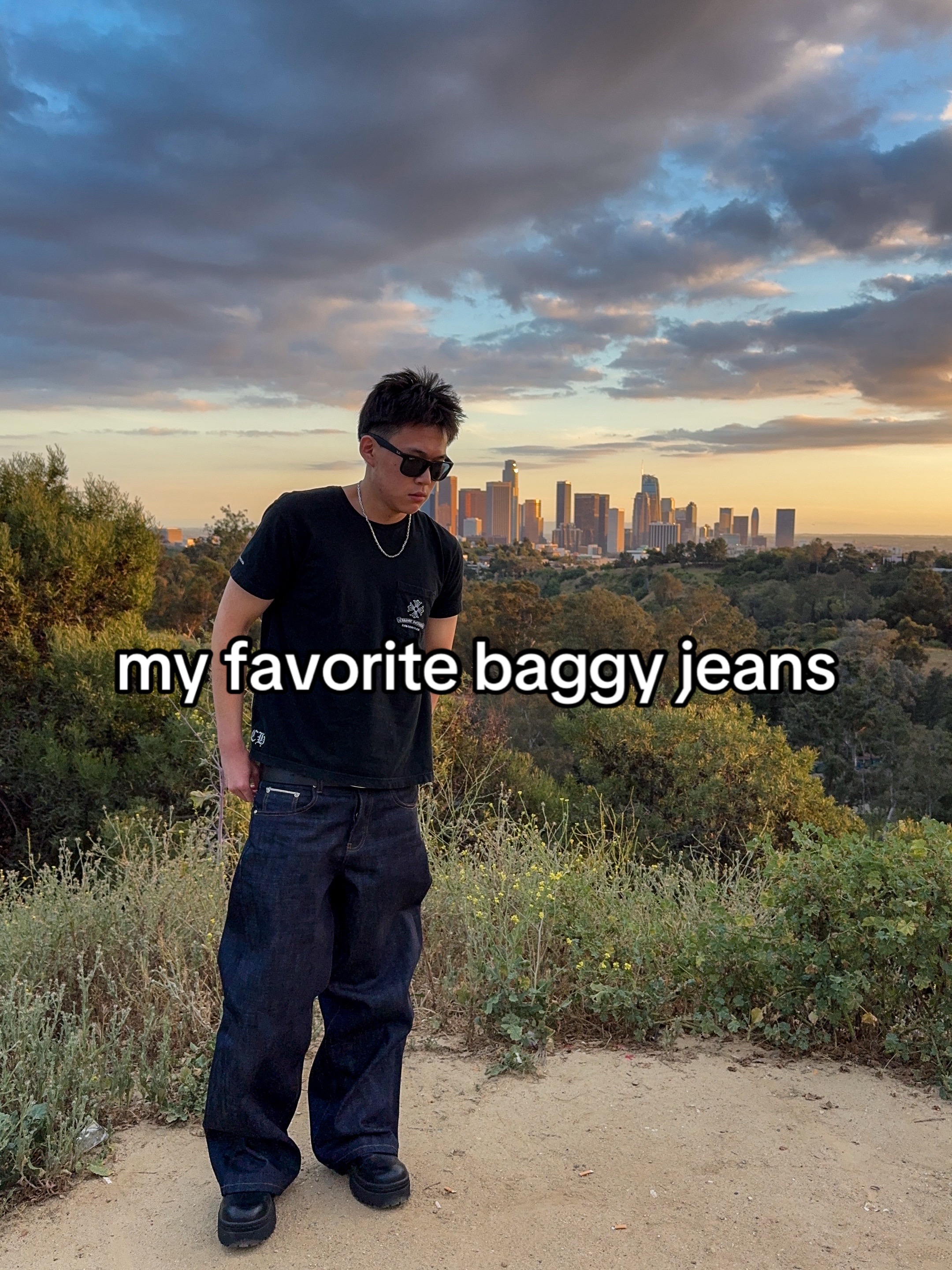 @br4dxley