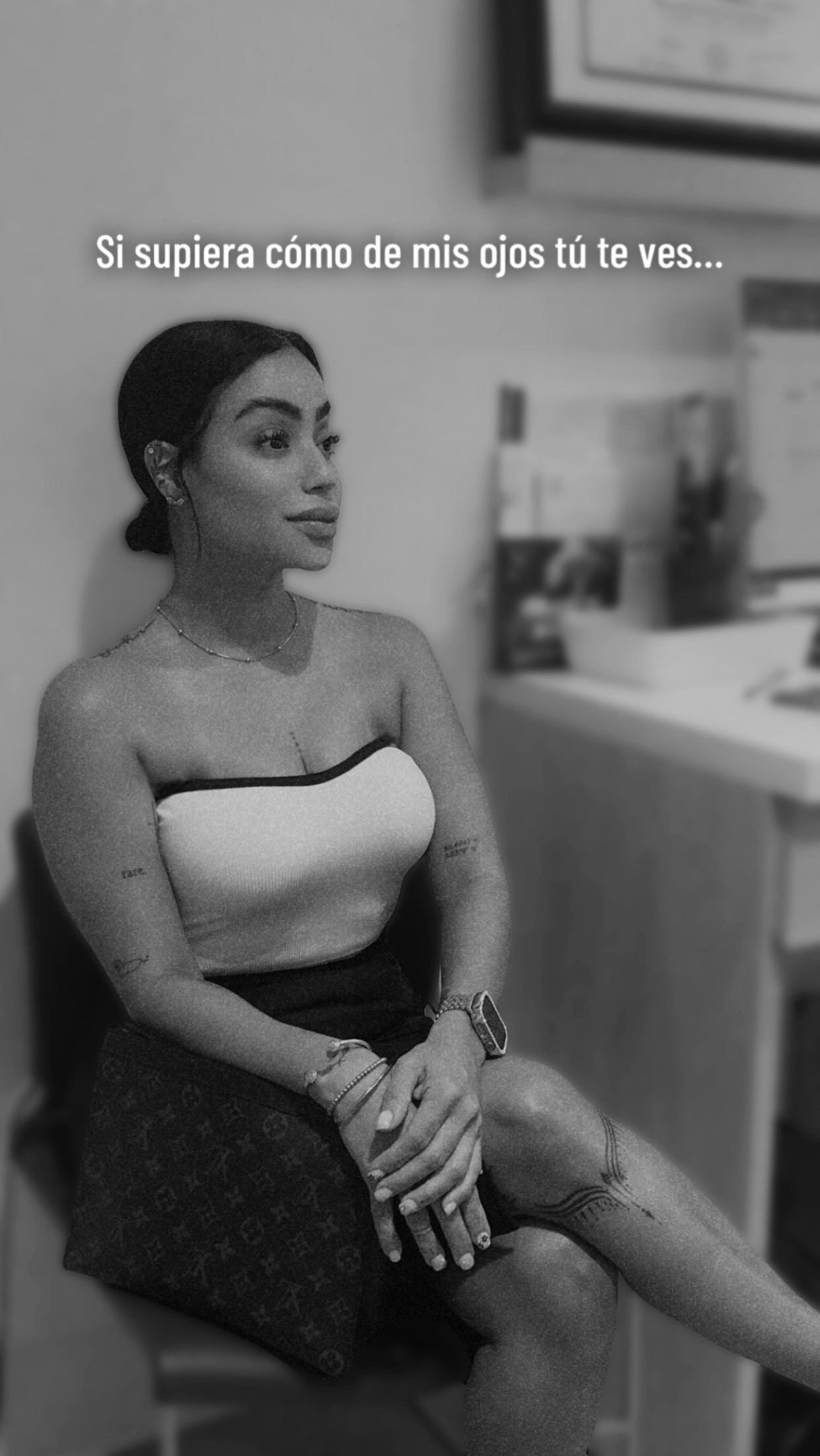 @๐queen_ayme