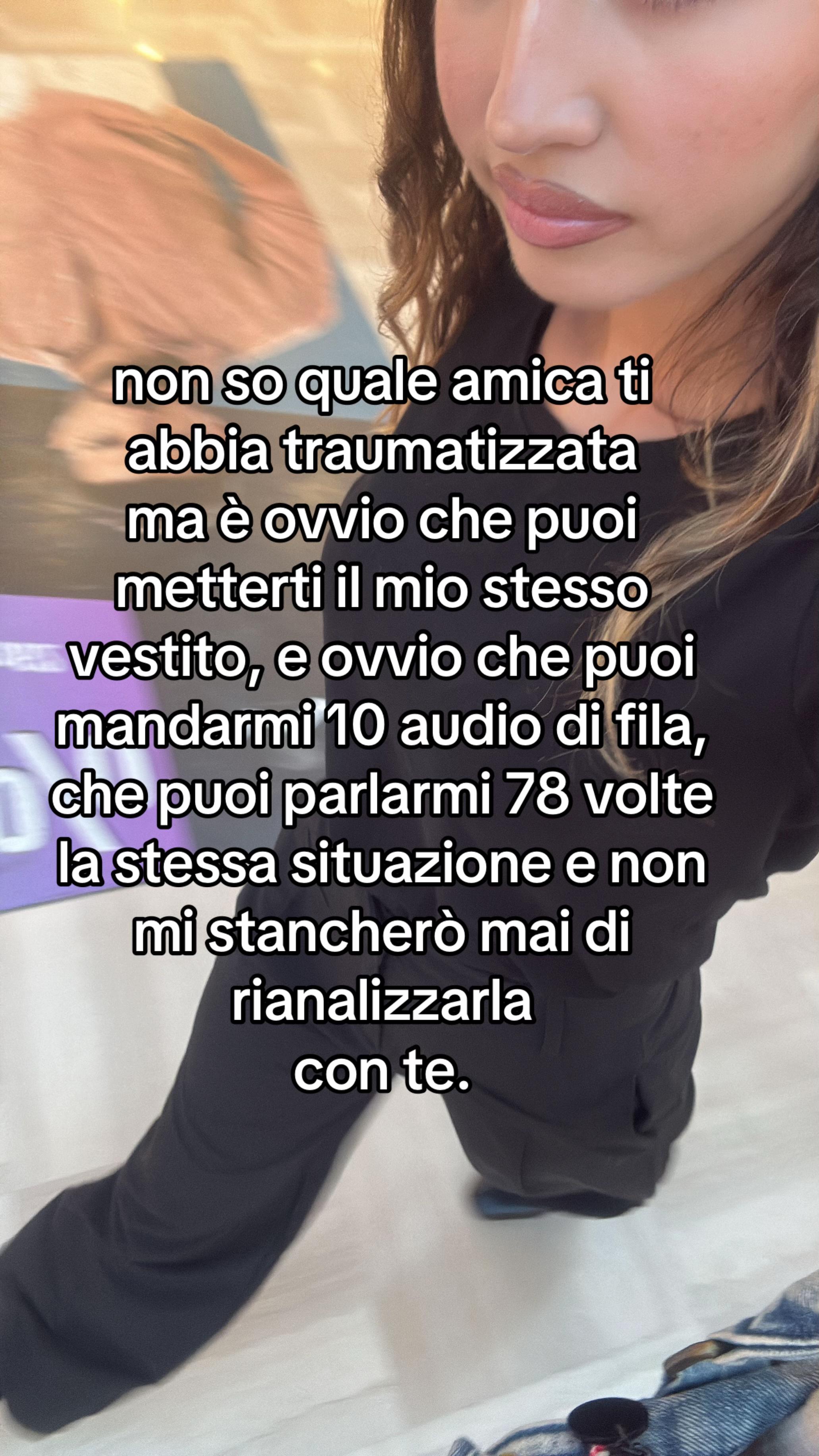 @𝐿𝑎 𝑚𝑎𝑟𝑖👸🏼