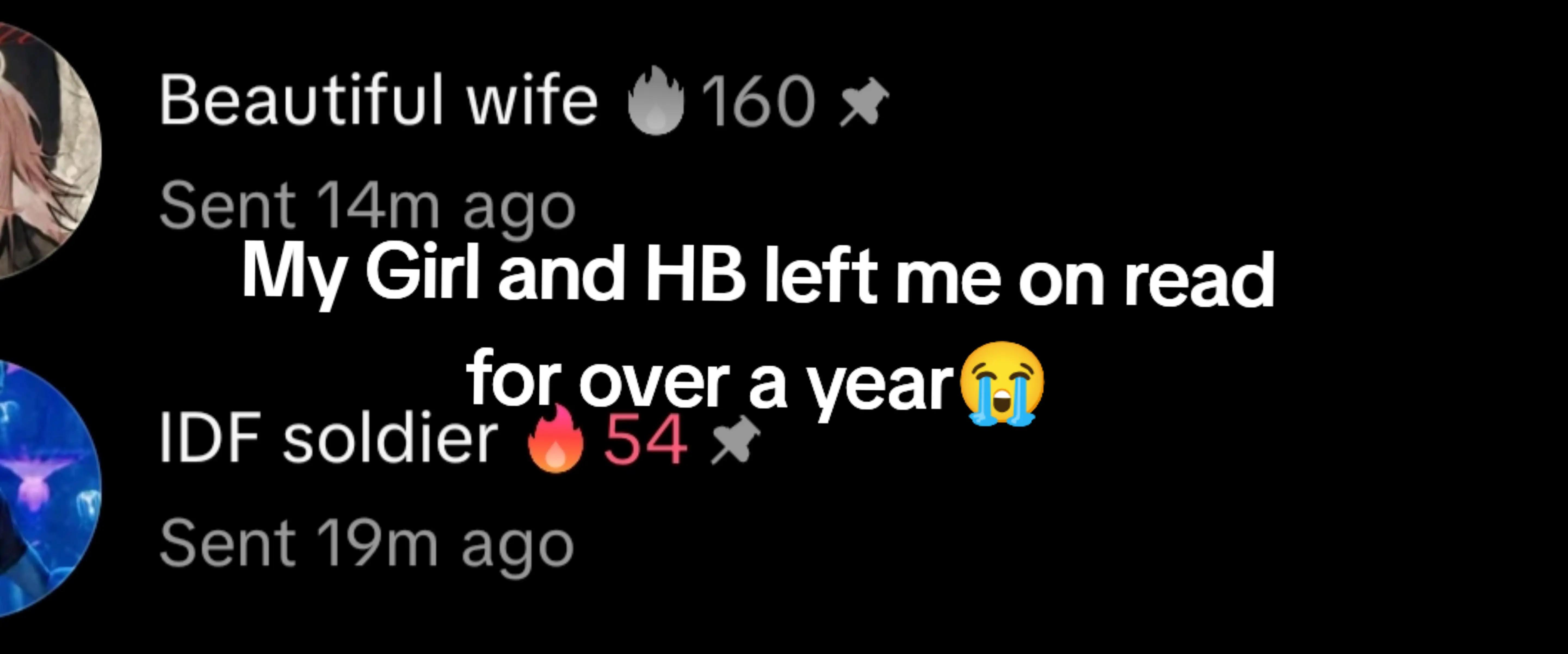 @𝘙𝘈𝘔𝘓𝘌𝘛𝘏𝘈𝘓