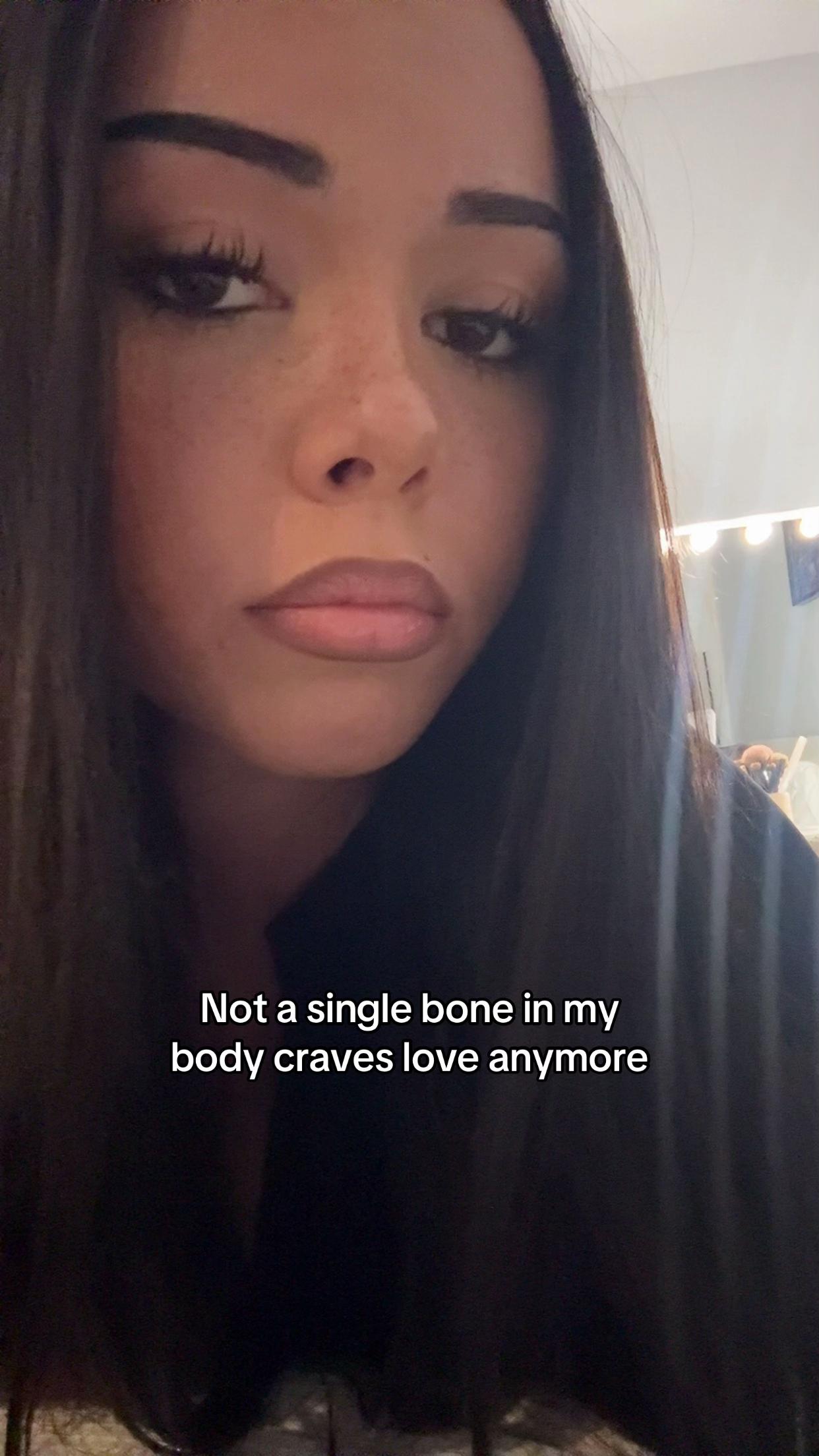 @Selena 🐈⬛