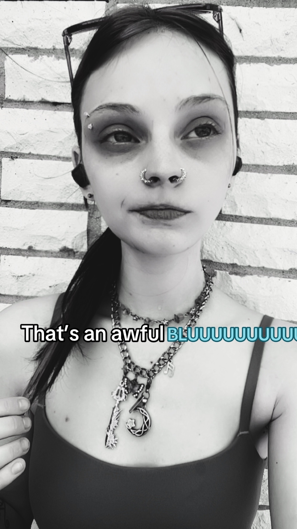 @lexi⛓️🍒🖤