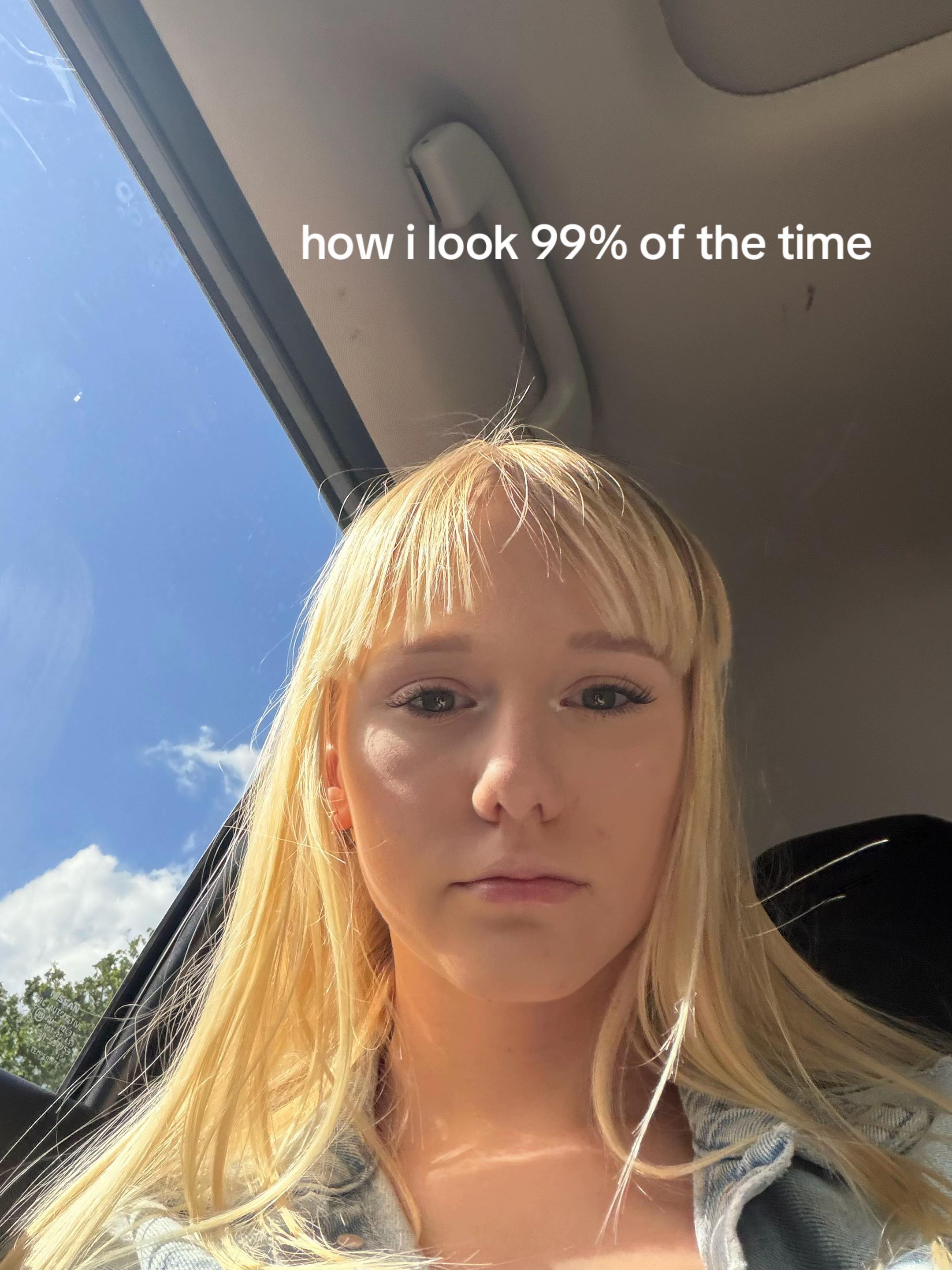 @ᒪEᒍᗩ 👀