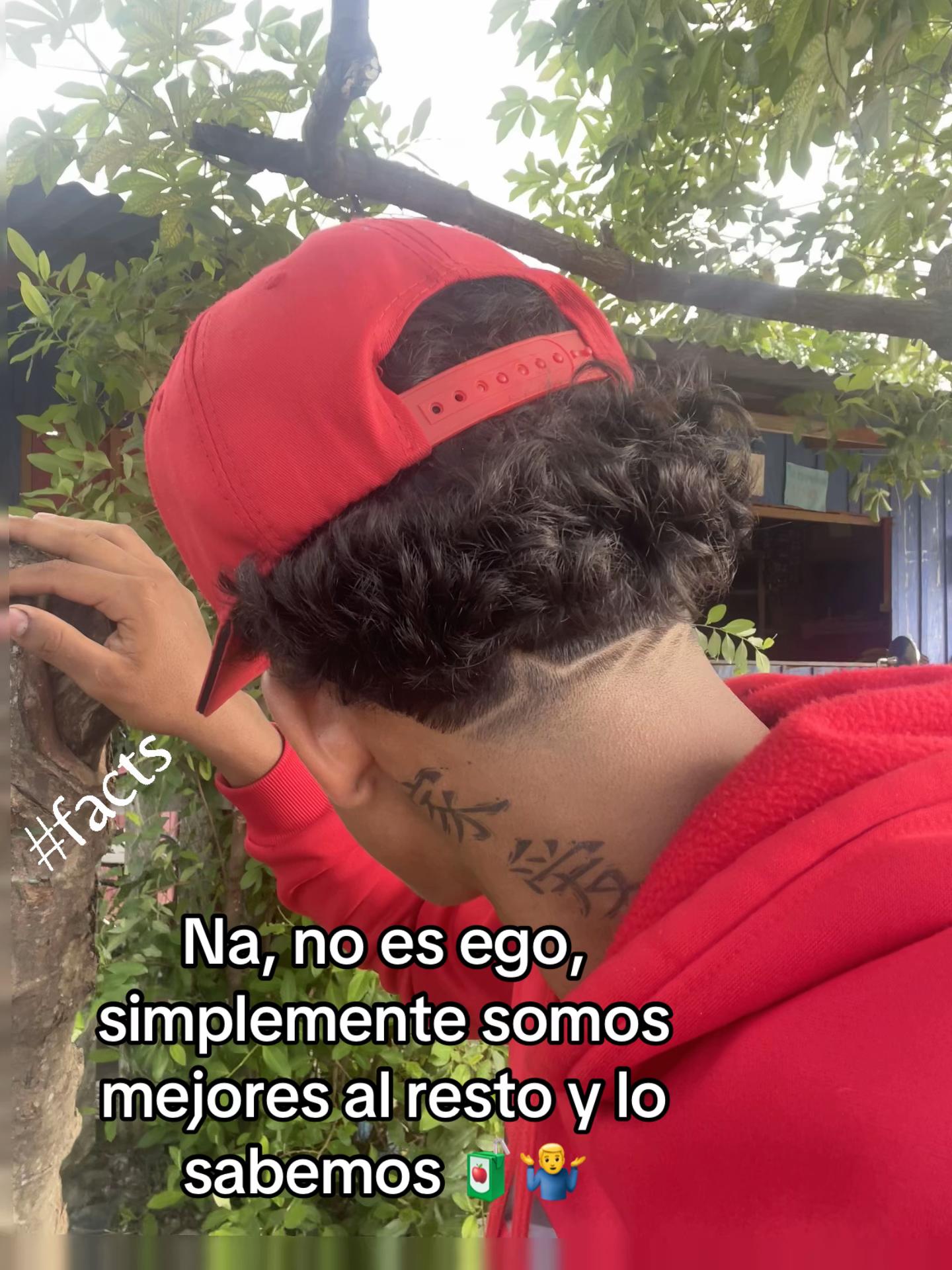 @El vargax7
