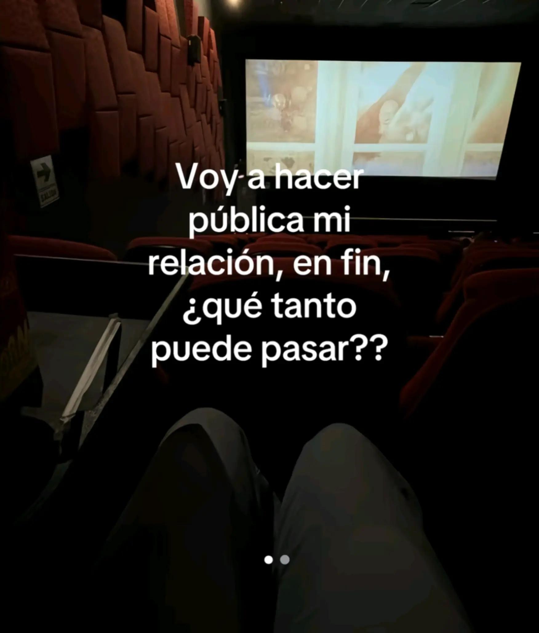 @saraedith19