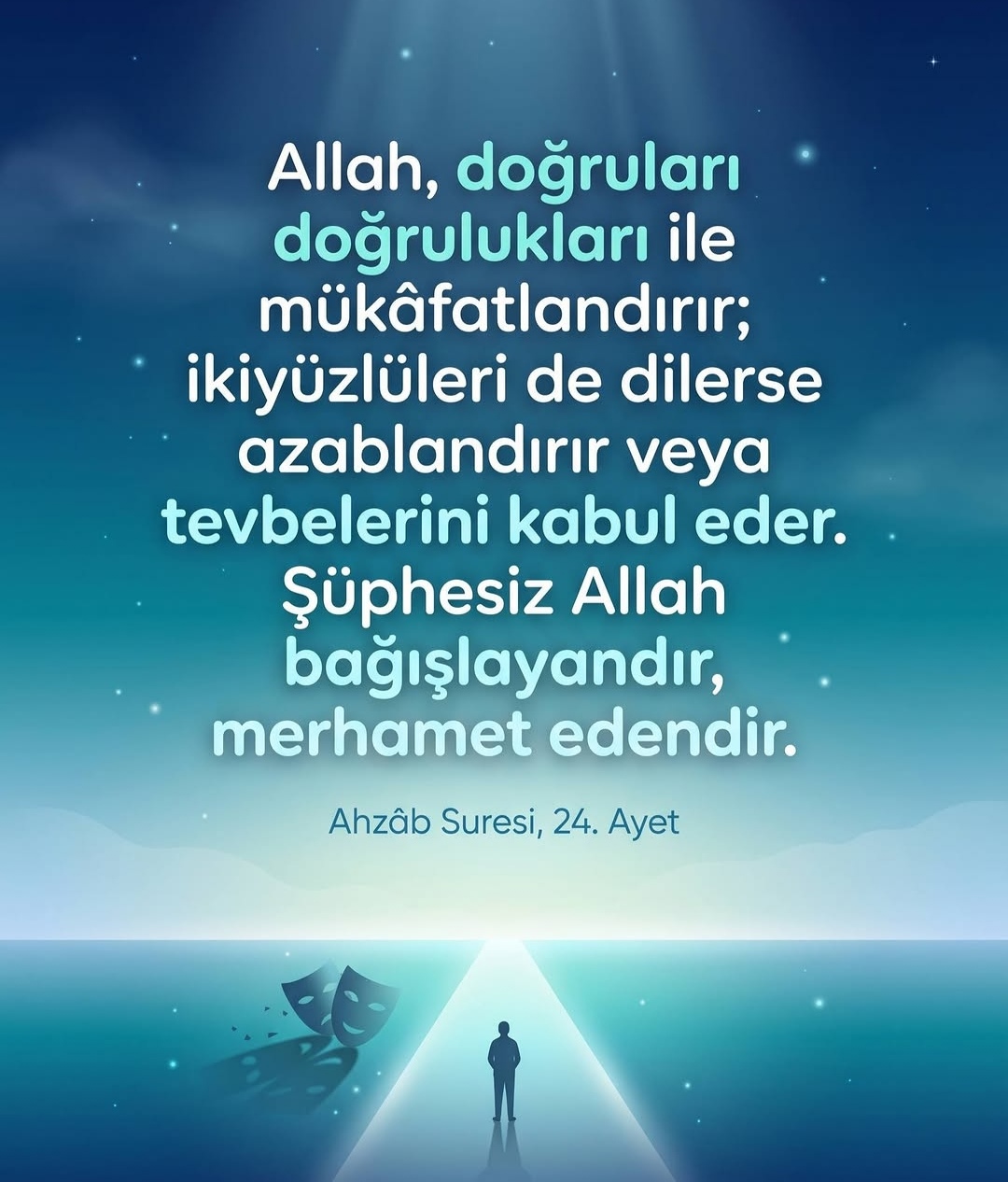 @orhanmarangoz🏵️