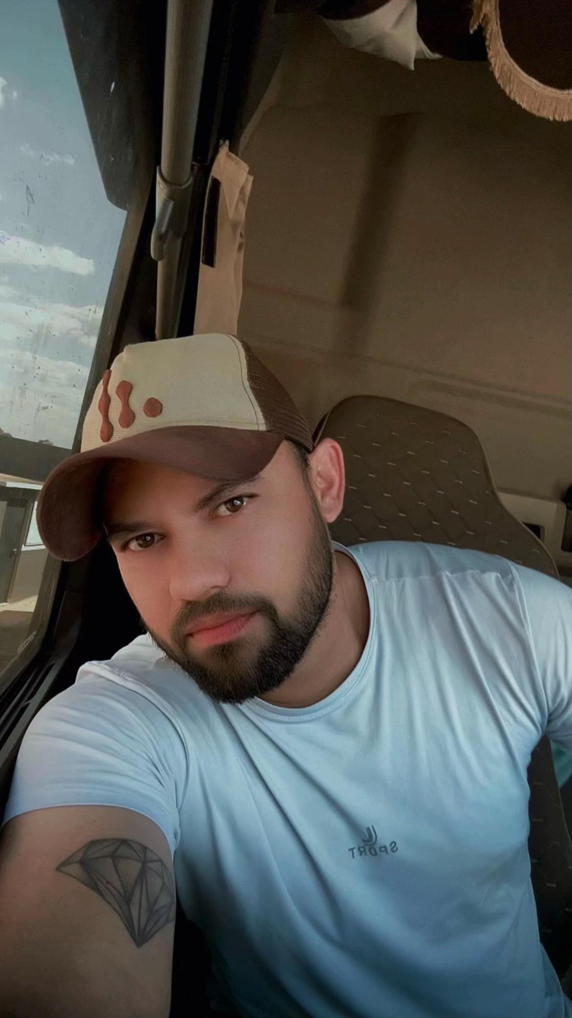 @Marciano Nogueira258