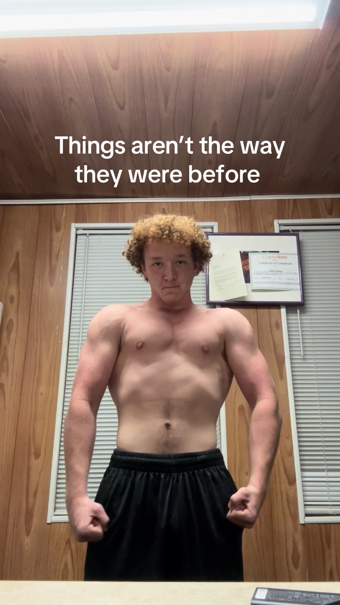 @small_ginger_