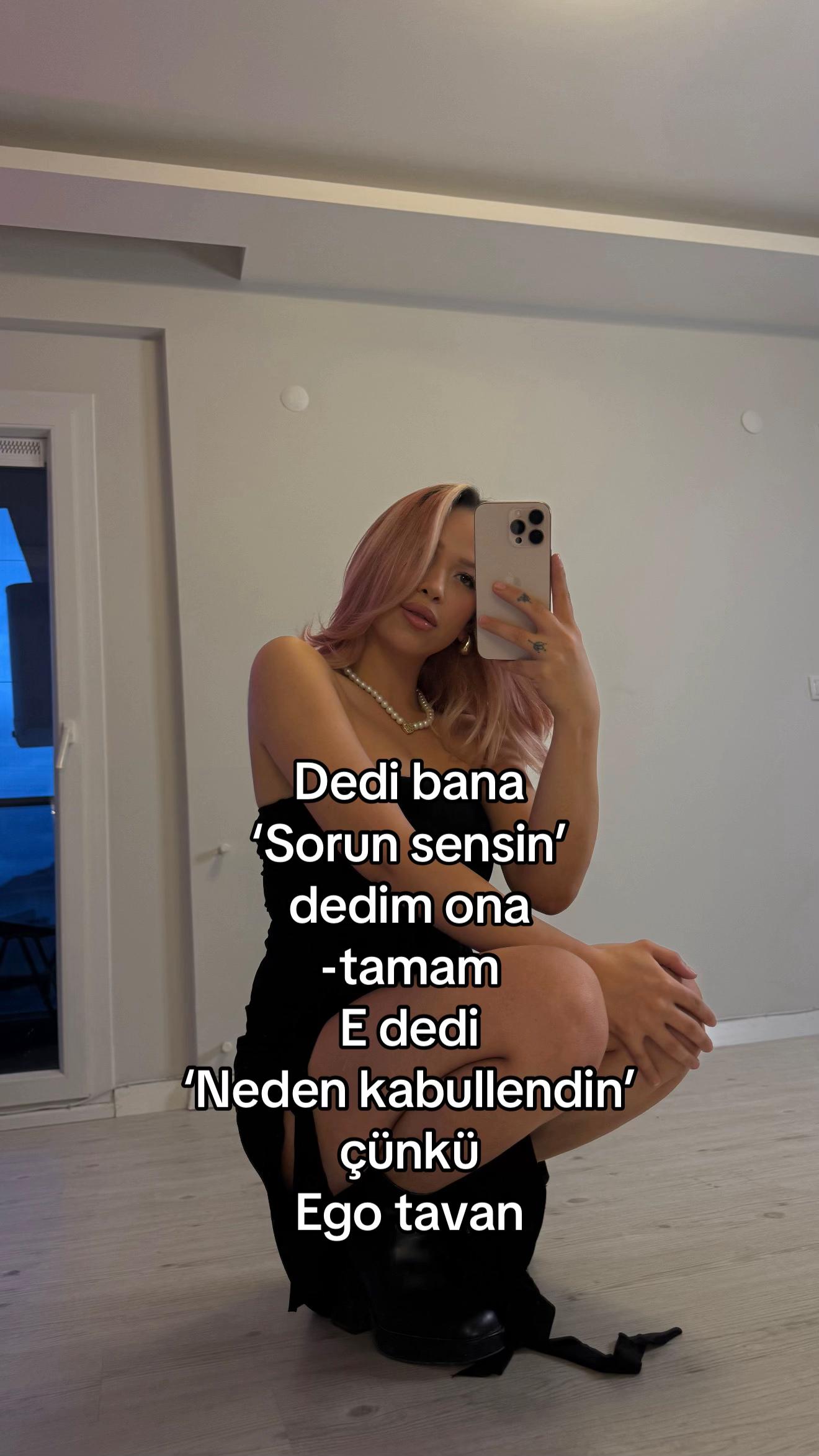@sevdalandın