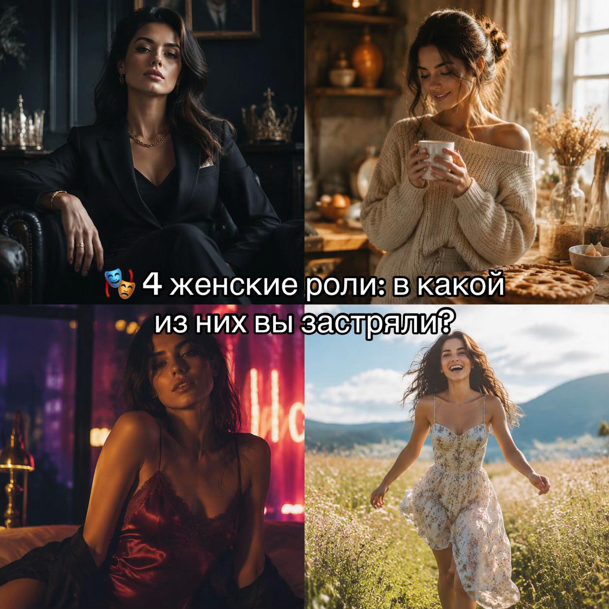 @Анастасия