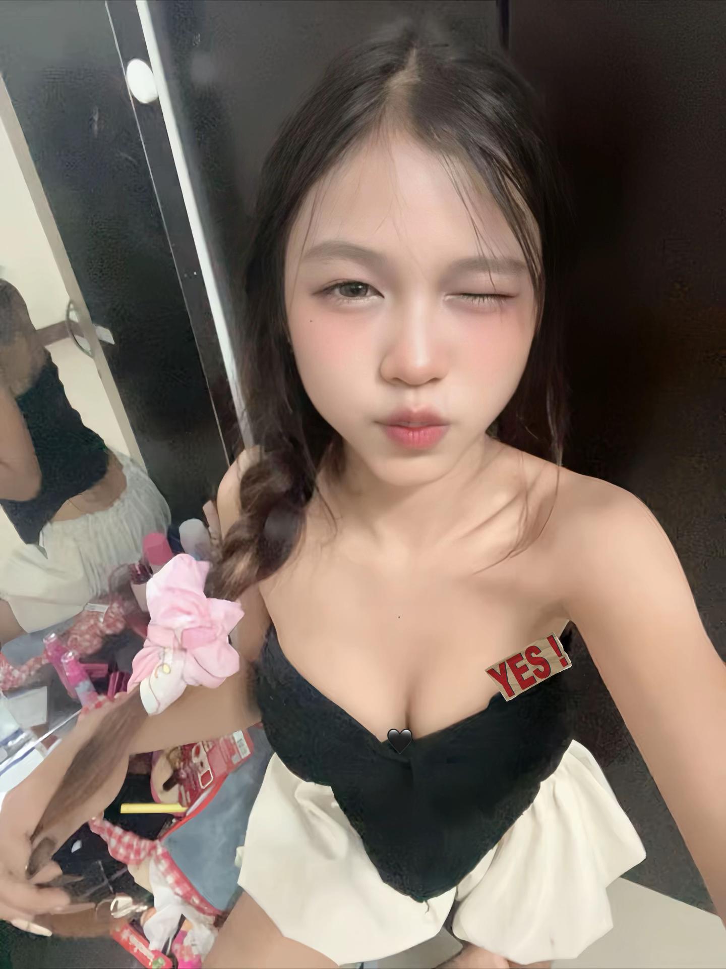 @เฟรช(154K)