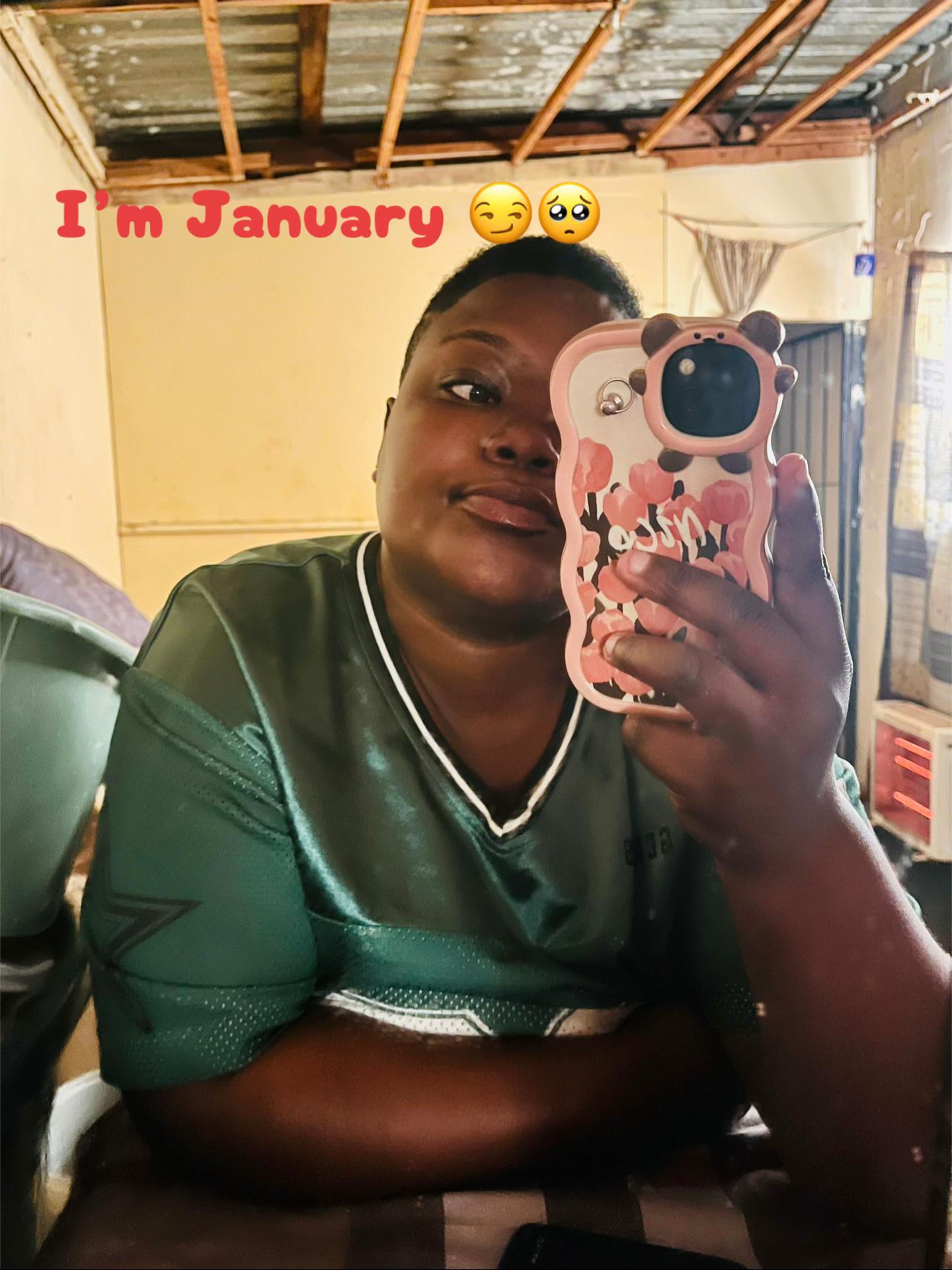 @NTOKOZOmabaso💞🔥💃❣️