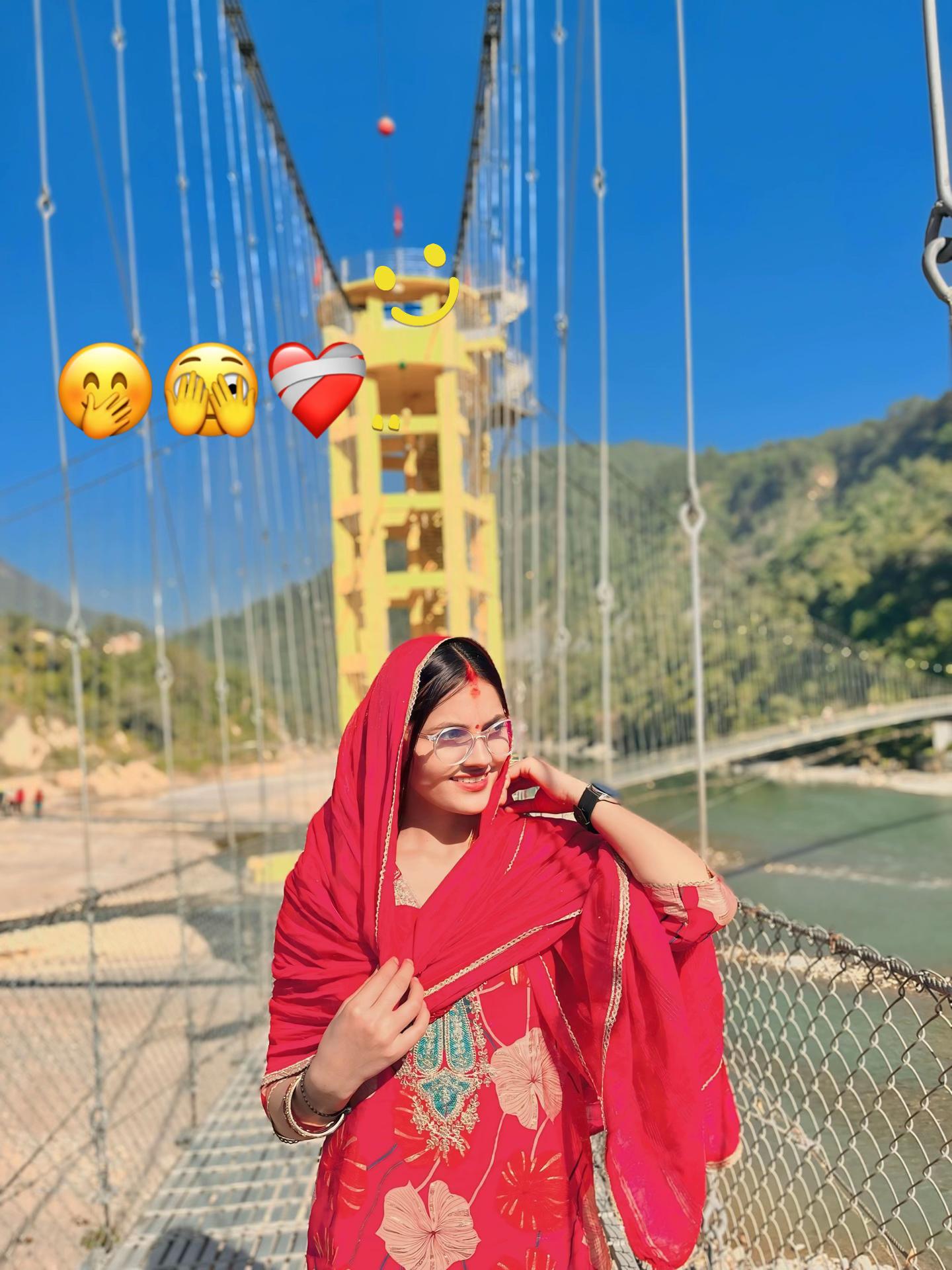 @sastika______ghimire10