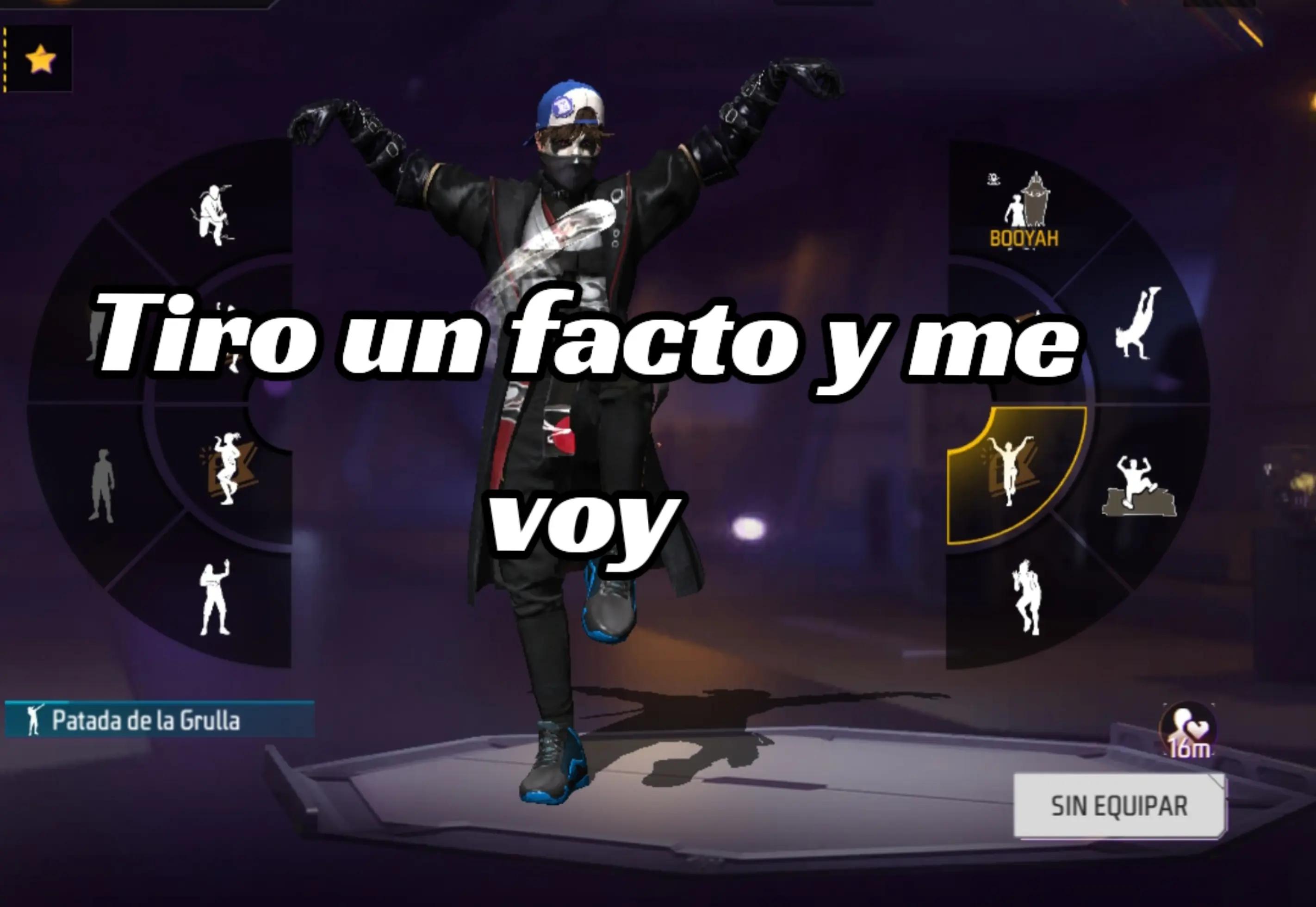 @Jxse Xi Tyro