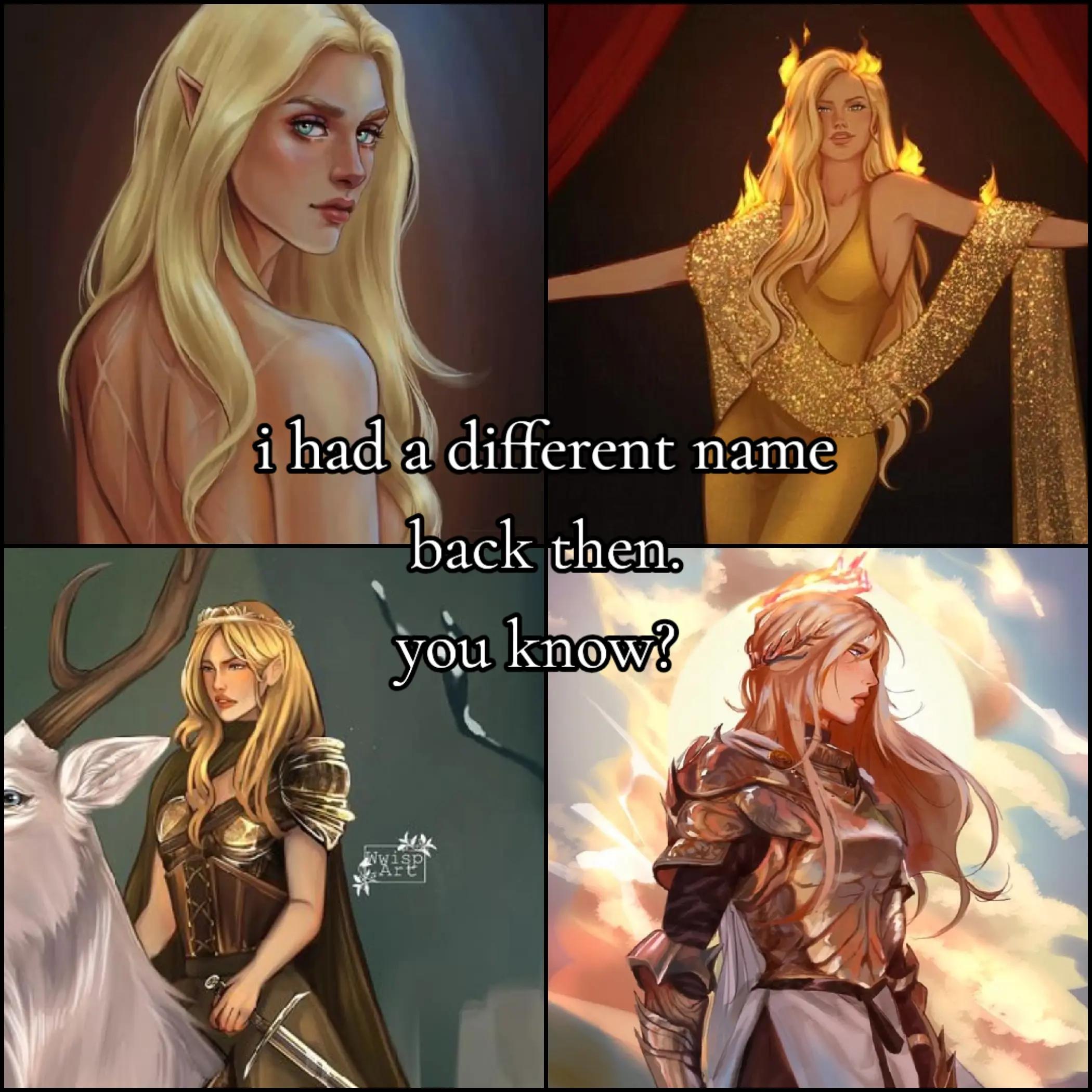 @Elii🗡️