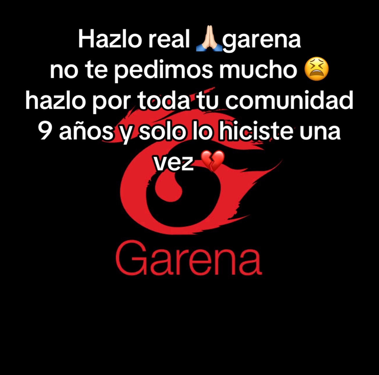 @Soy_uriel🥷🏻🏍️🐣👹