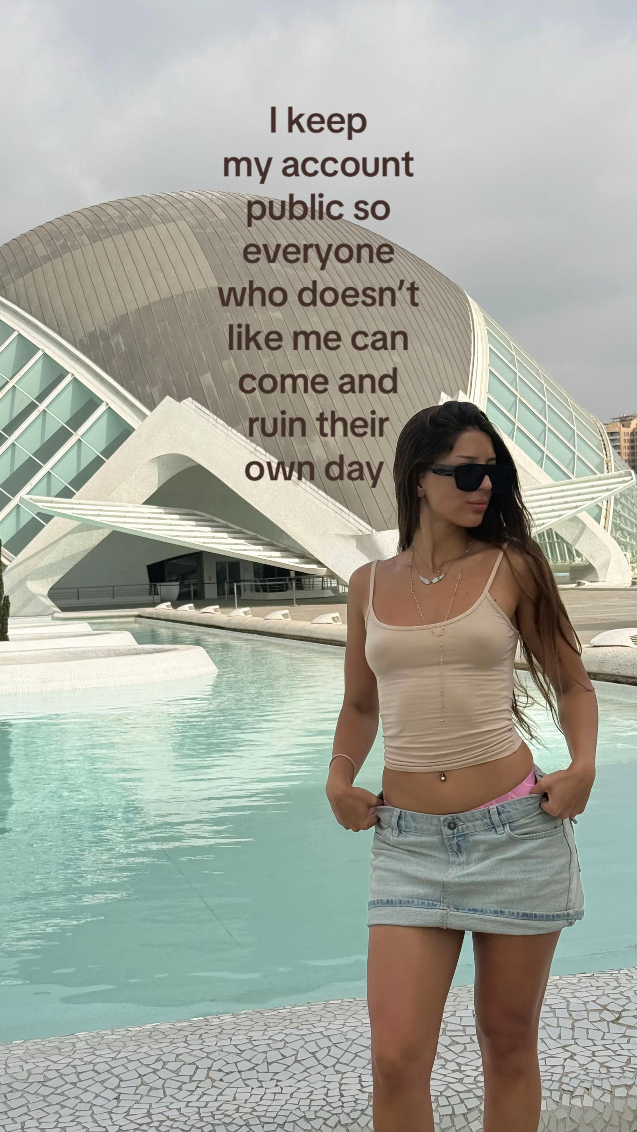 @Tattyana