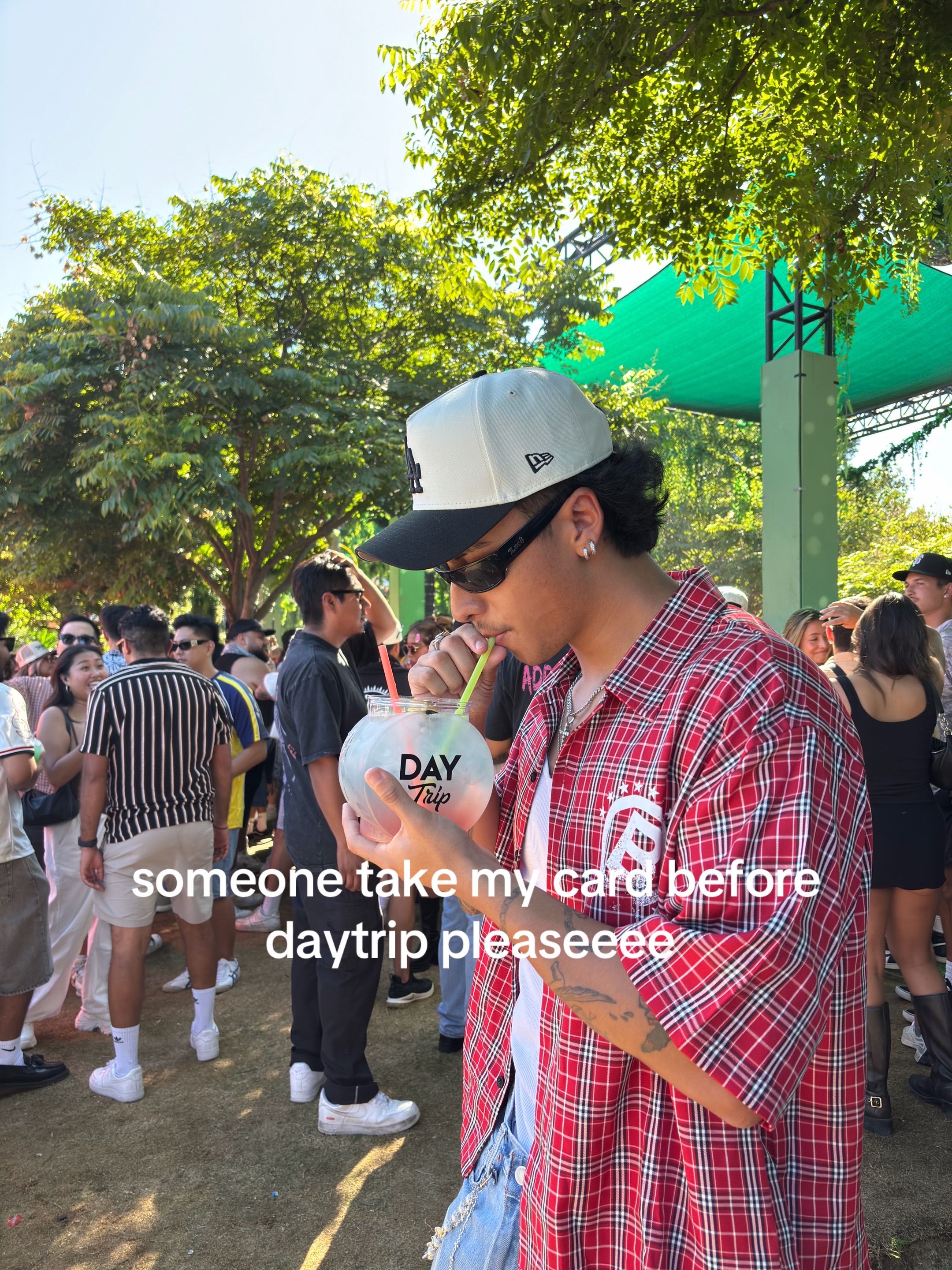 @Carlos
