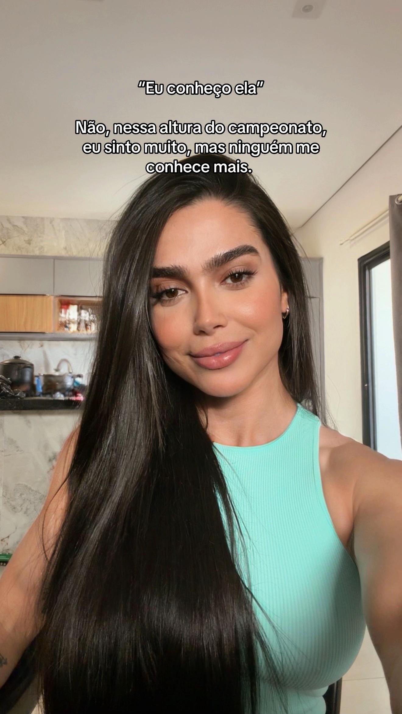 @thays Antunes