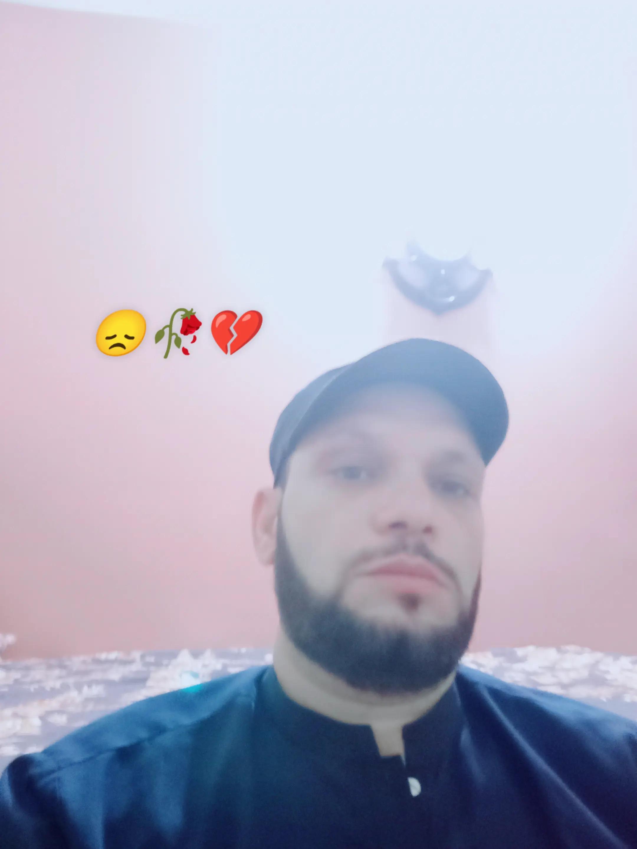 @Altaf afraid DX(🤘){] [}