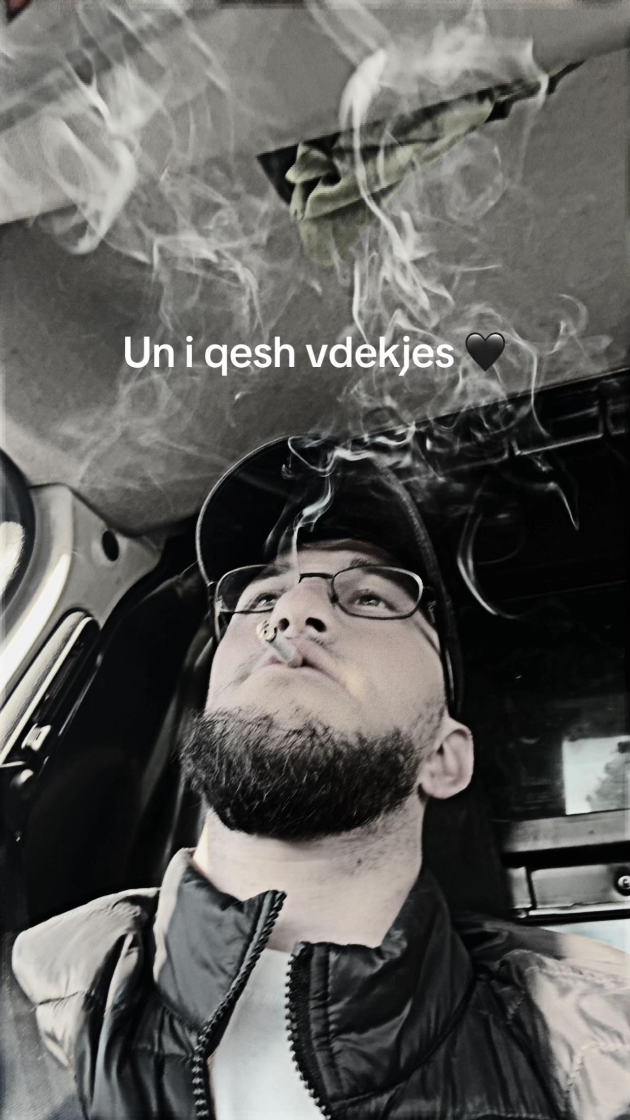 @𝐍 𝐈 𝐒 𝐒 𝐈 🇦🇱