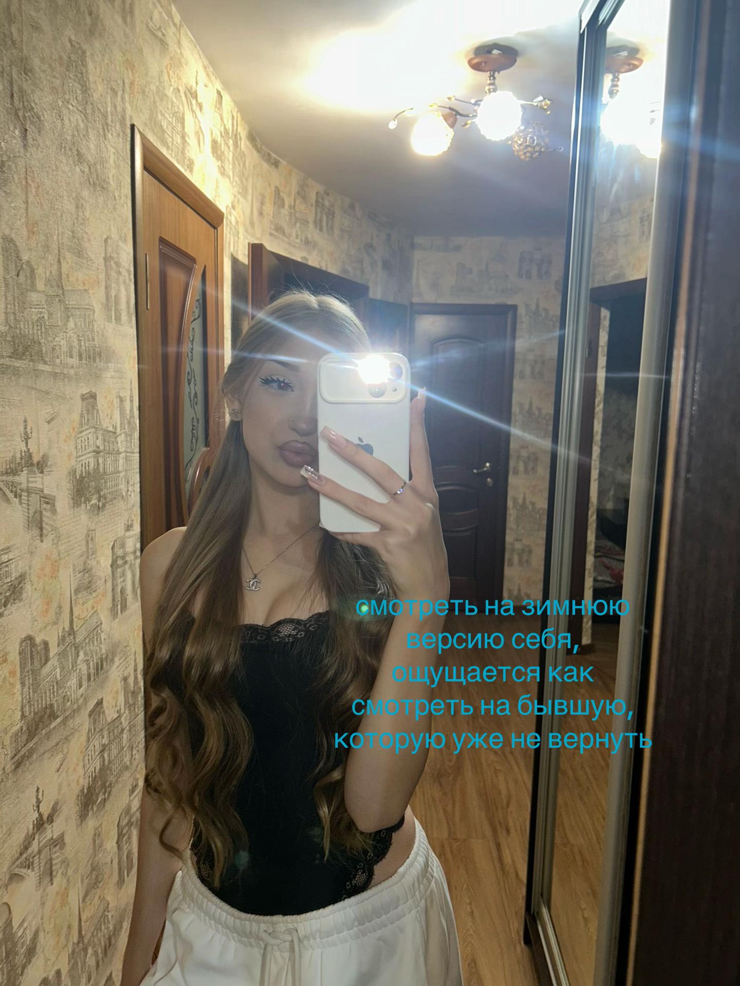 @marmailm🧿