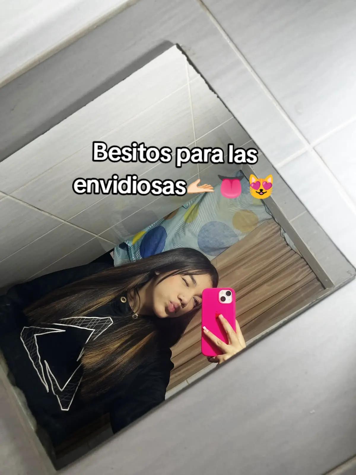 @๐ต๐๐๐๐๐๐๐๐๐