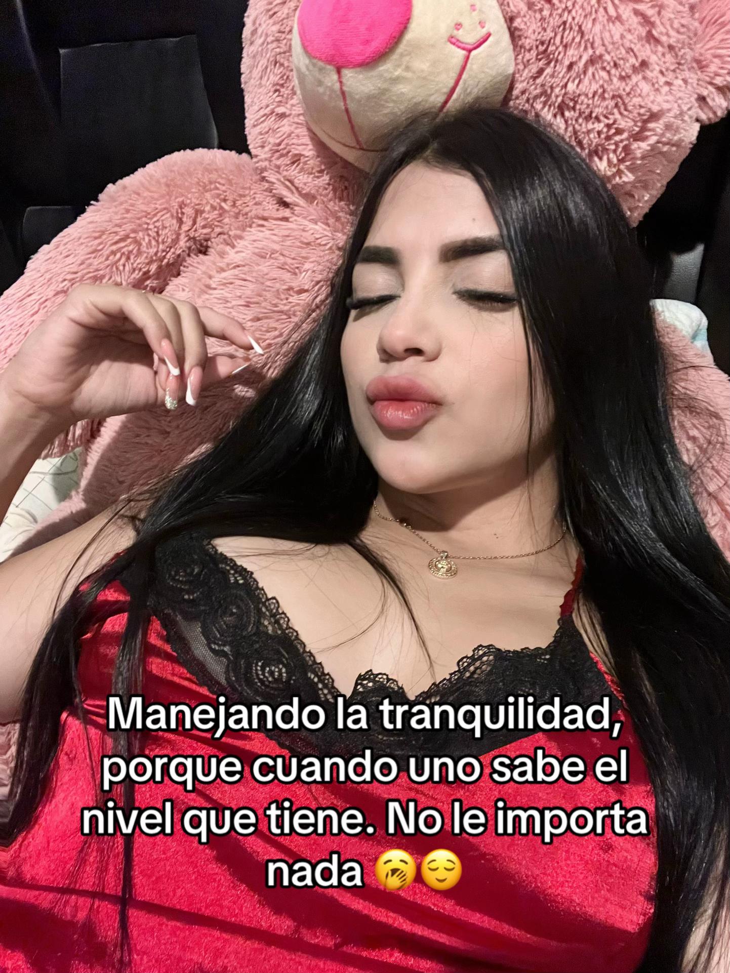 @S👸🏻‼️