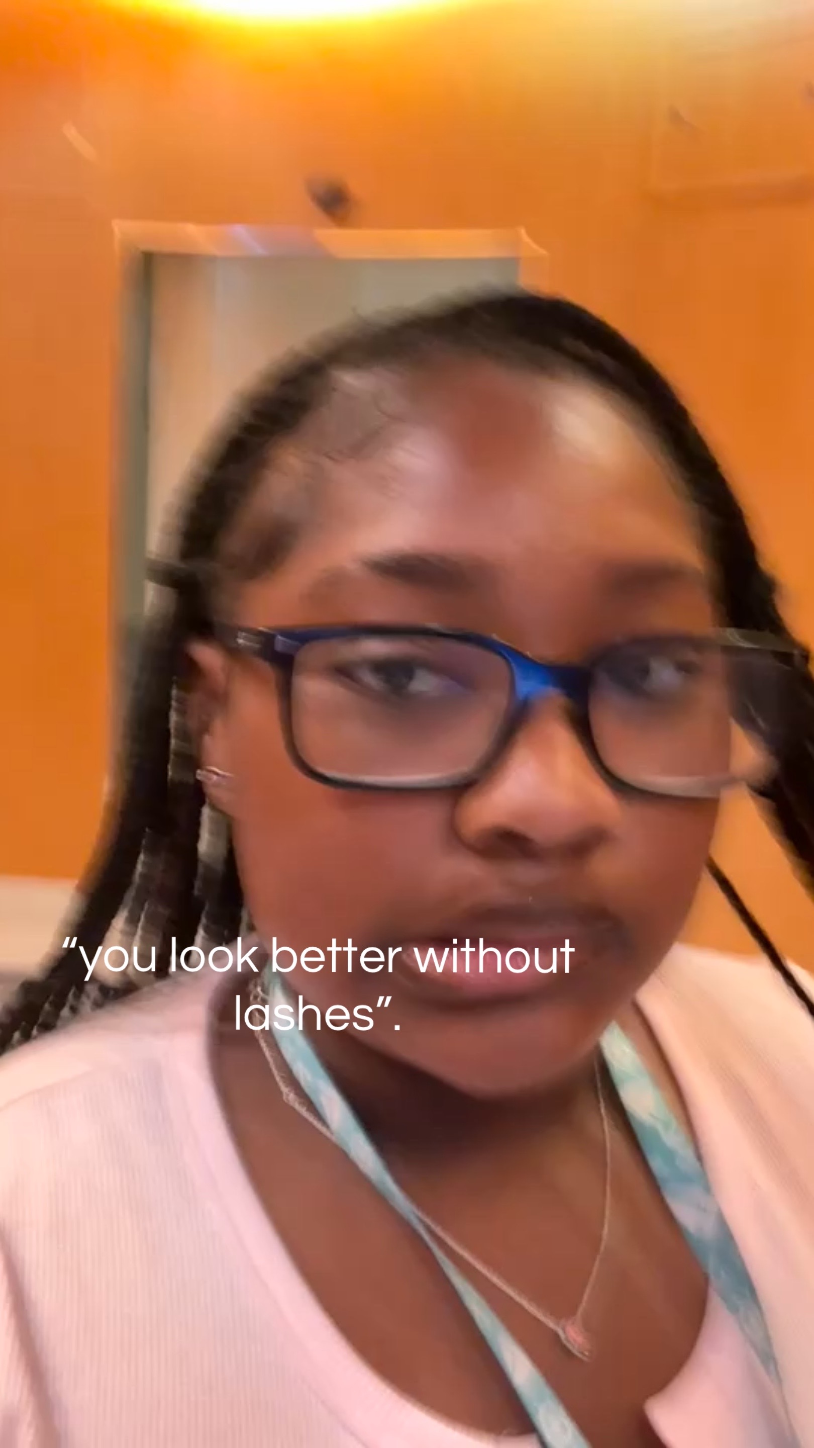 @realassbgafboutanga