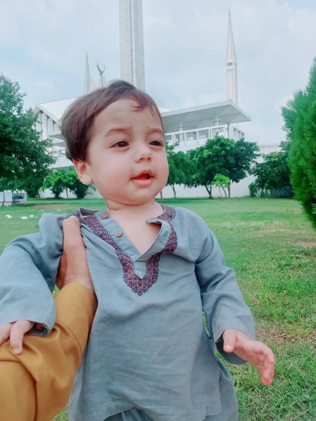 @Prince Babar