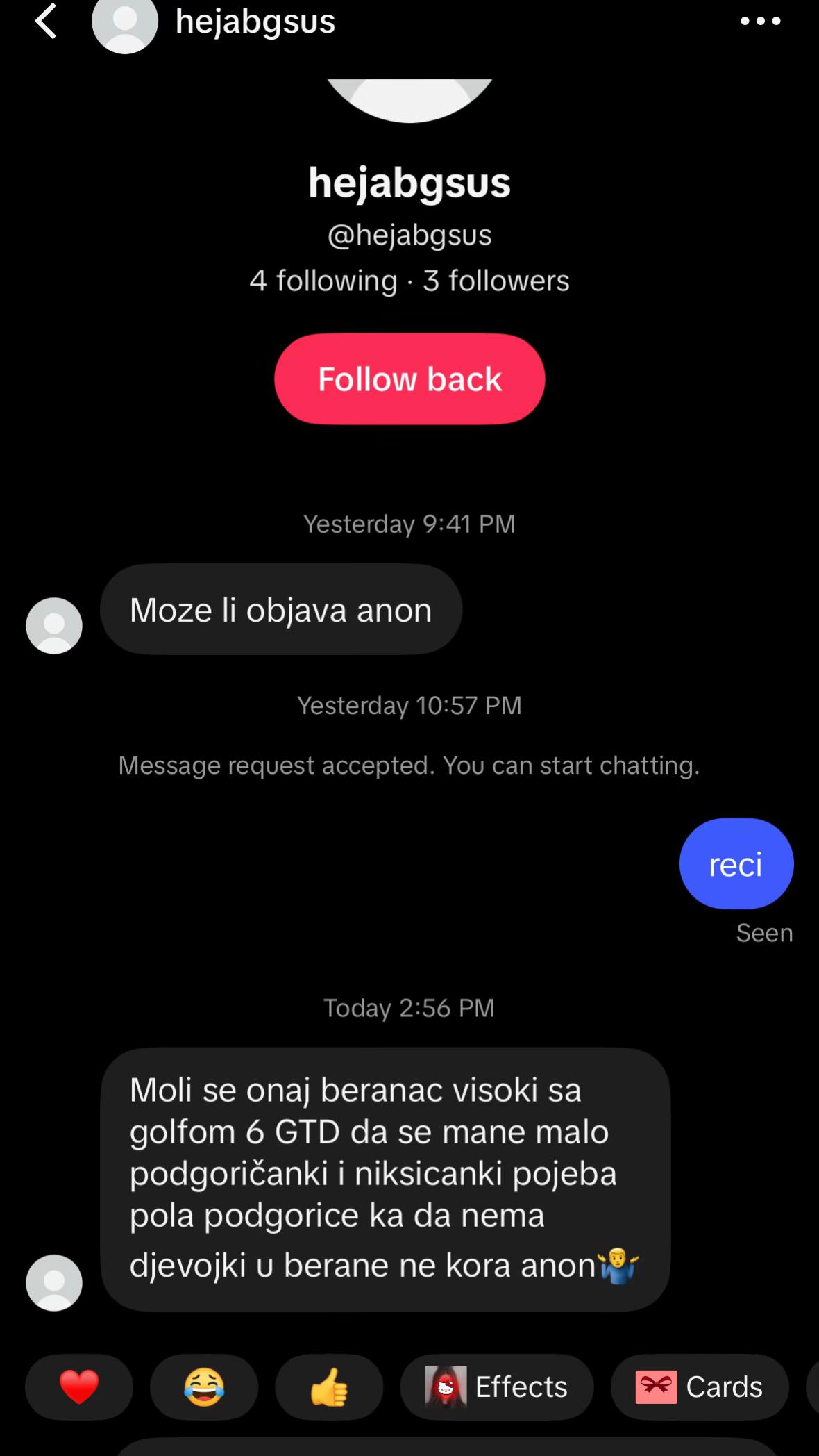 @user347865