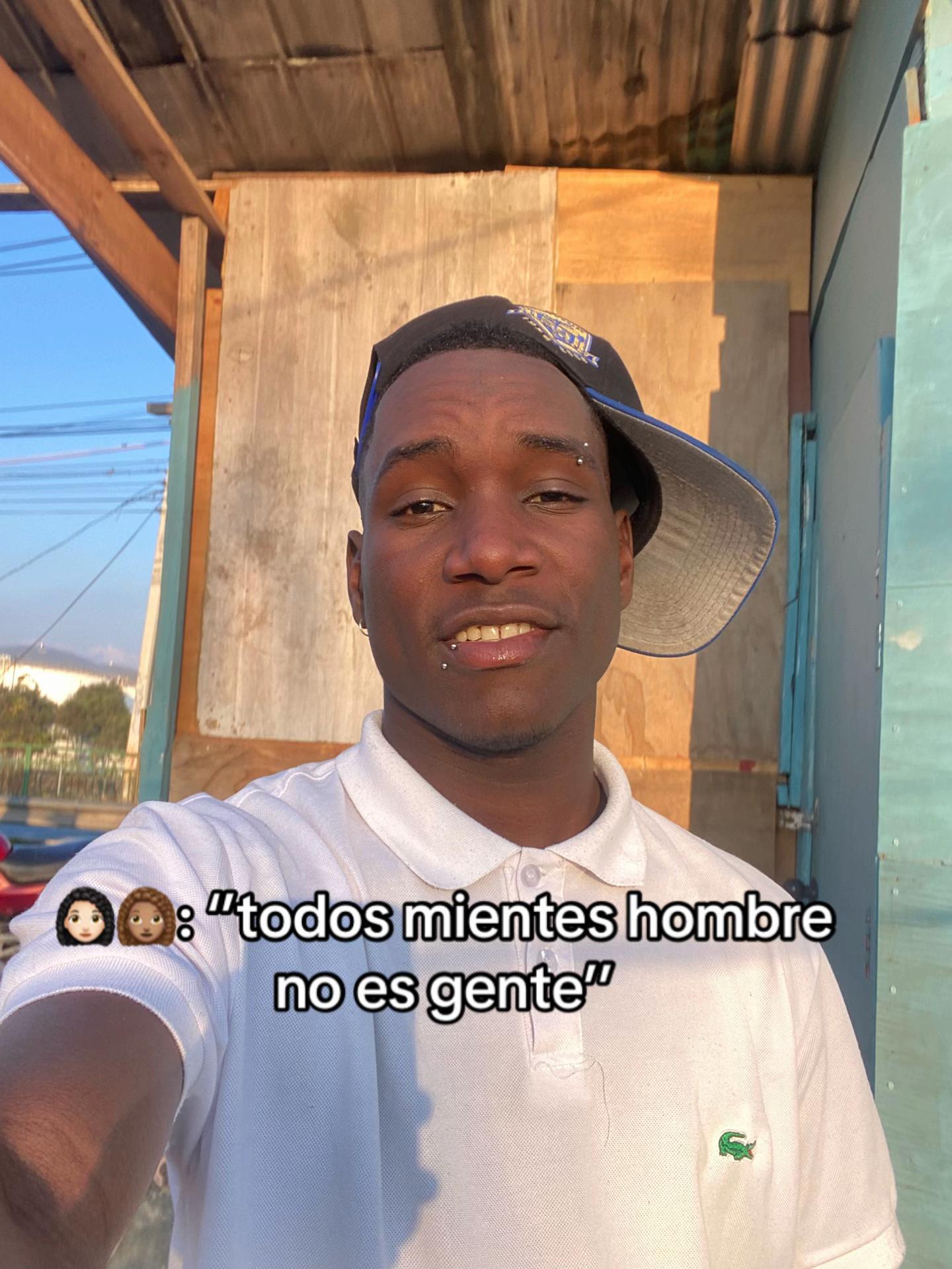@Mario&rsquo; 👁️