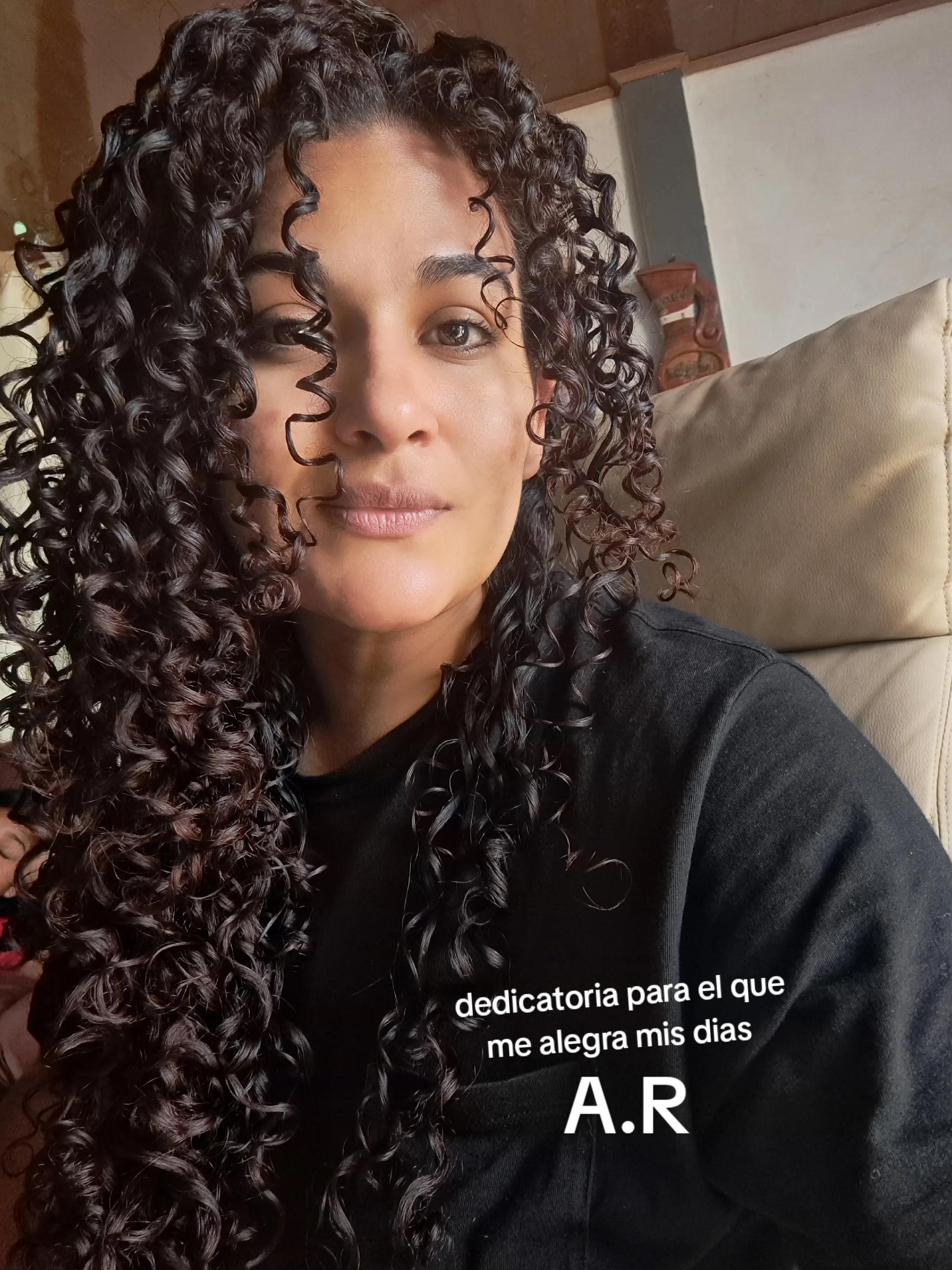 @Dalila Cortez