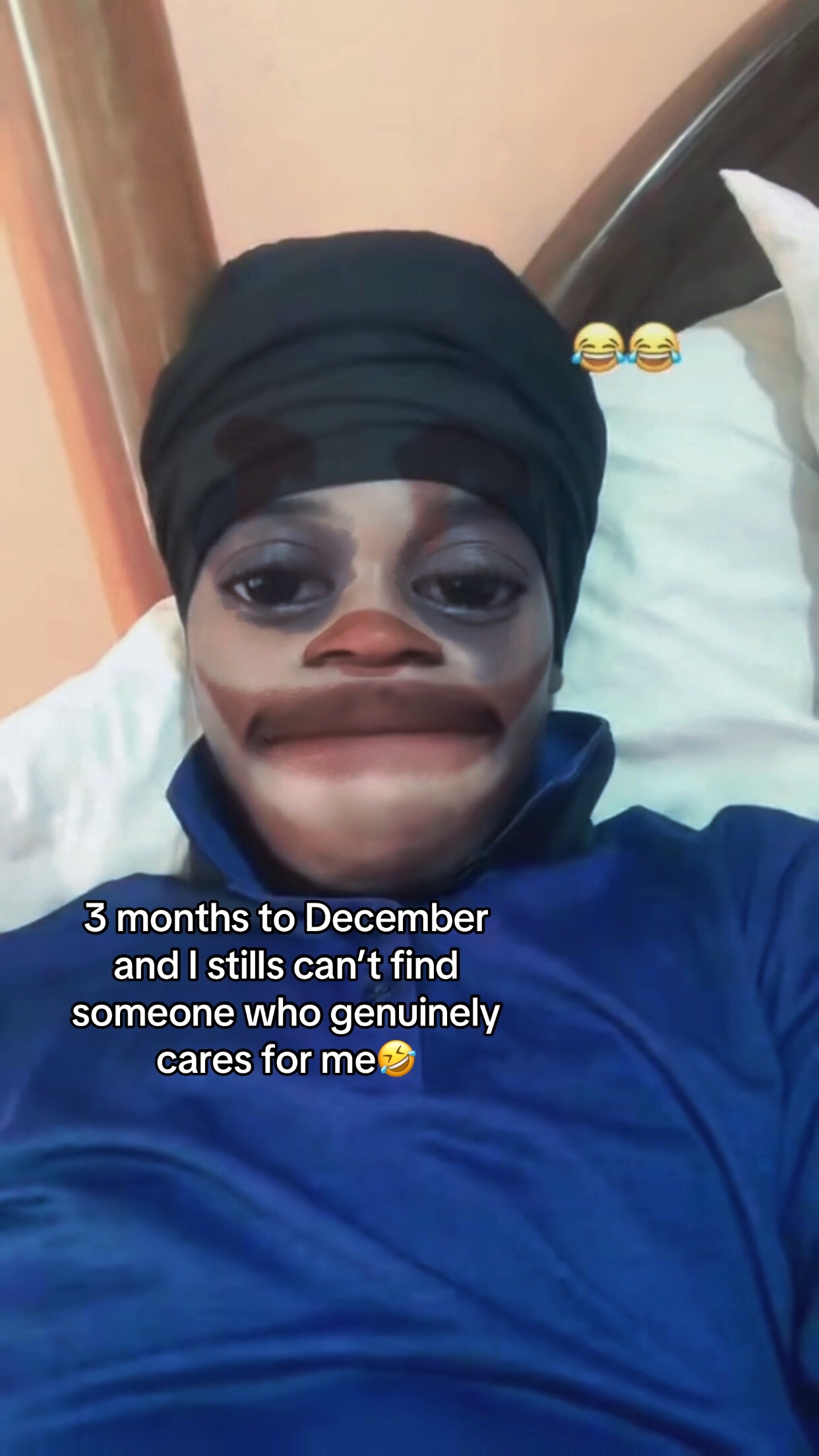 @19 crime