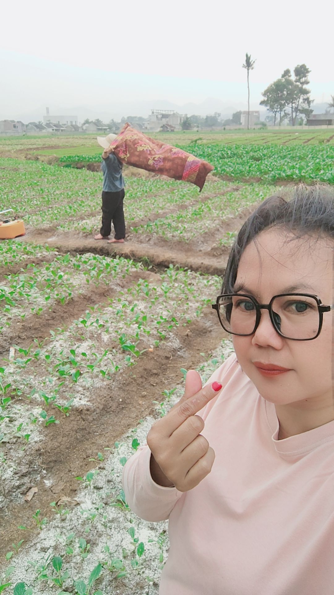 @winpujia84