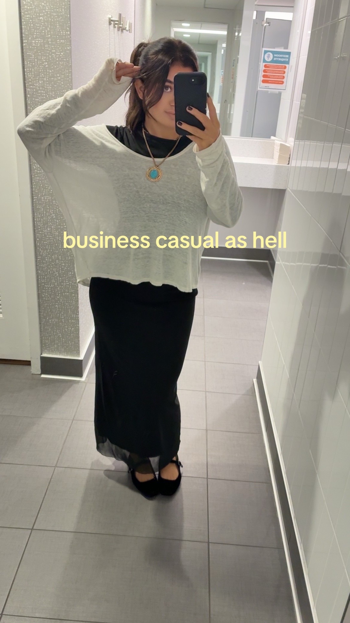 @ari