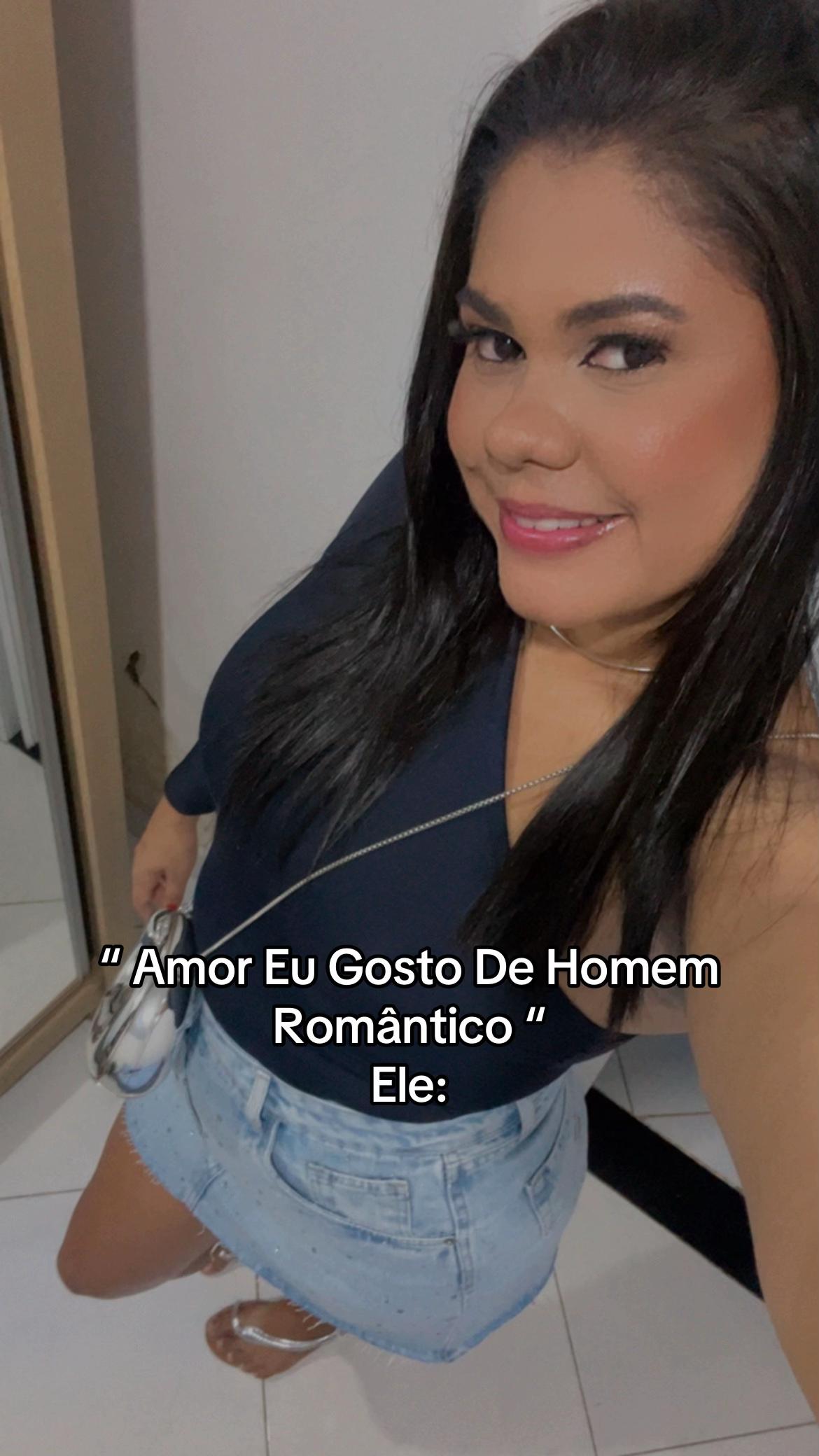 @Tain&aacute; Oliveira ❤️&zwj;🔥