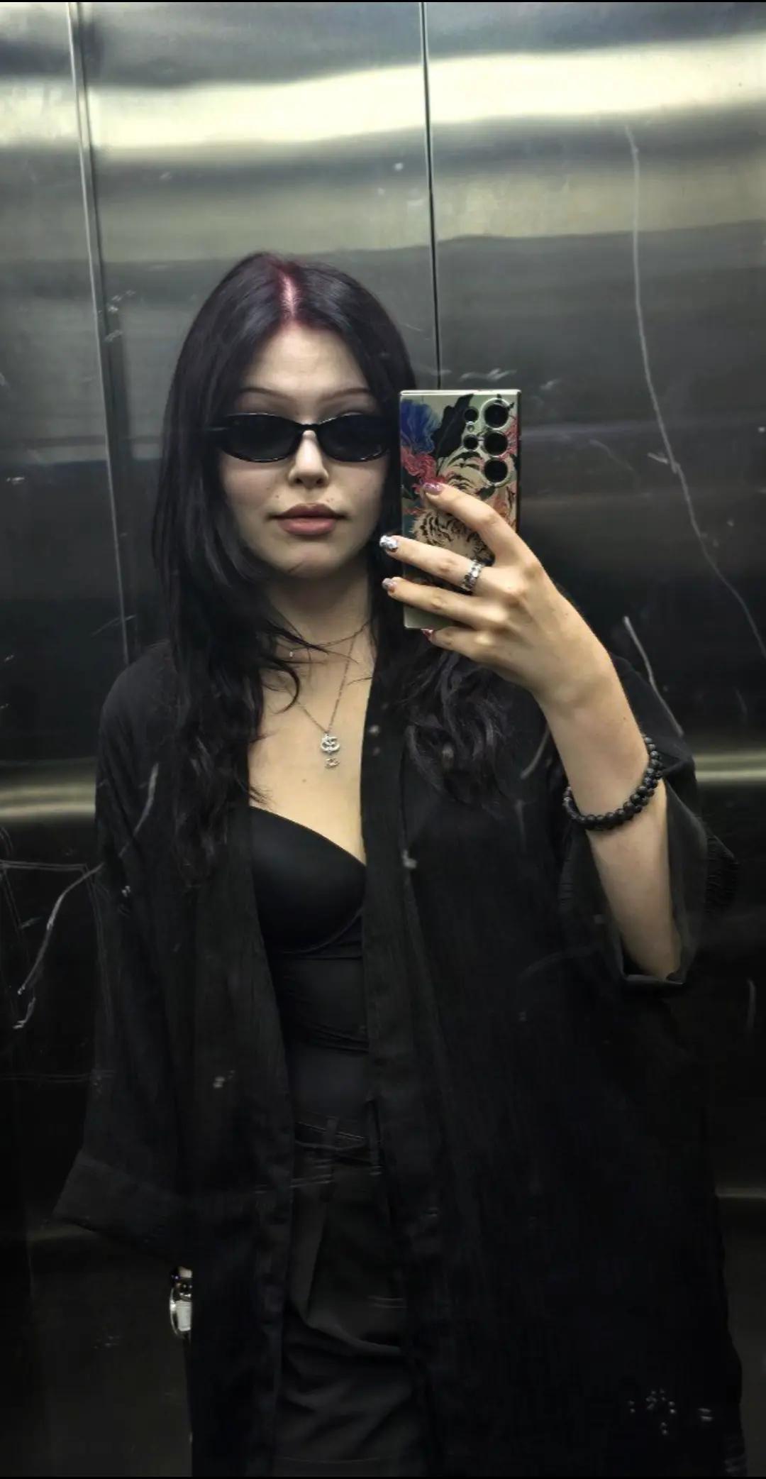 @zaralynn