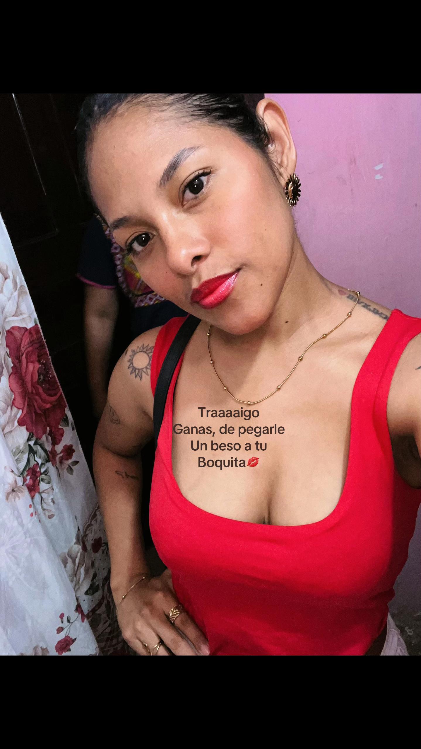 @Tere🌺