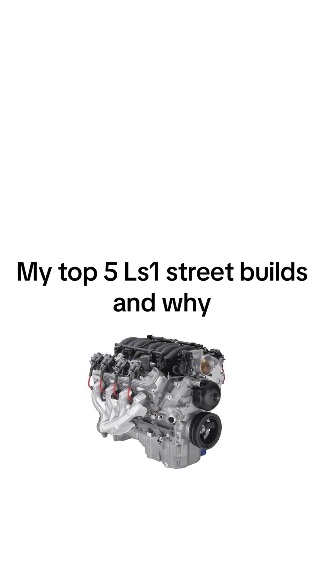 @Markese