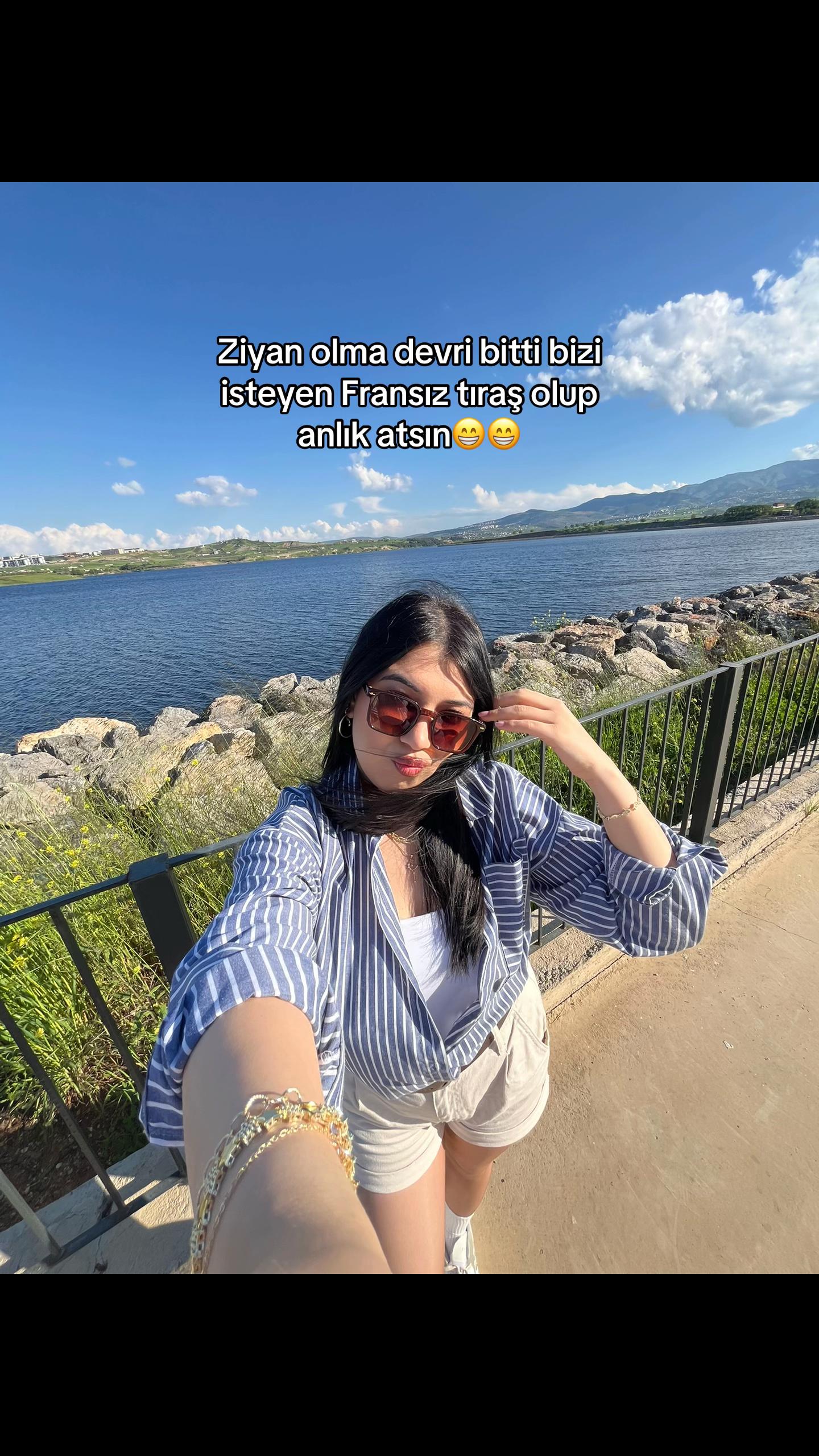 @𝐌𝐞𝐥𝐢𝐬𝐚🪬