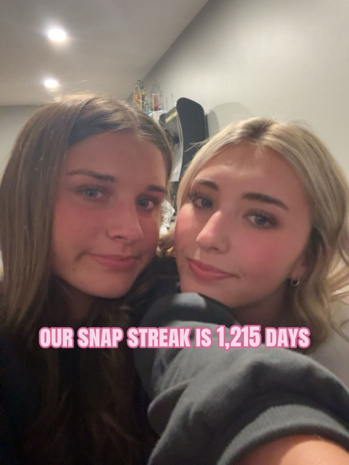 @notstizzyizzy