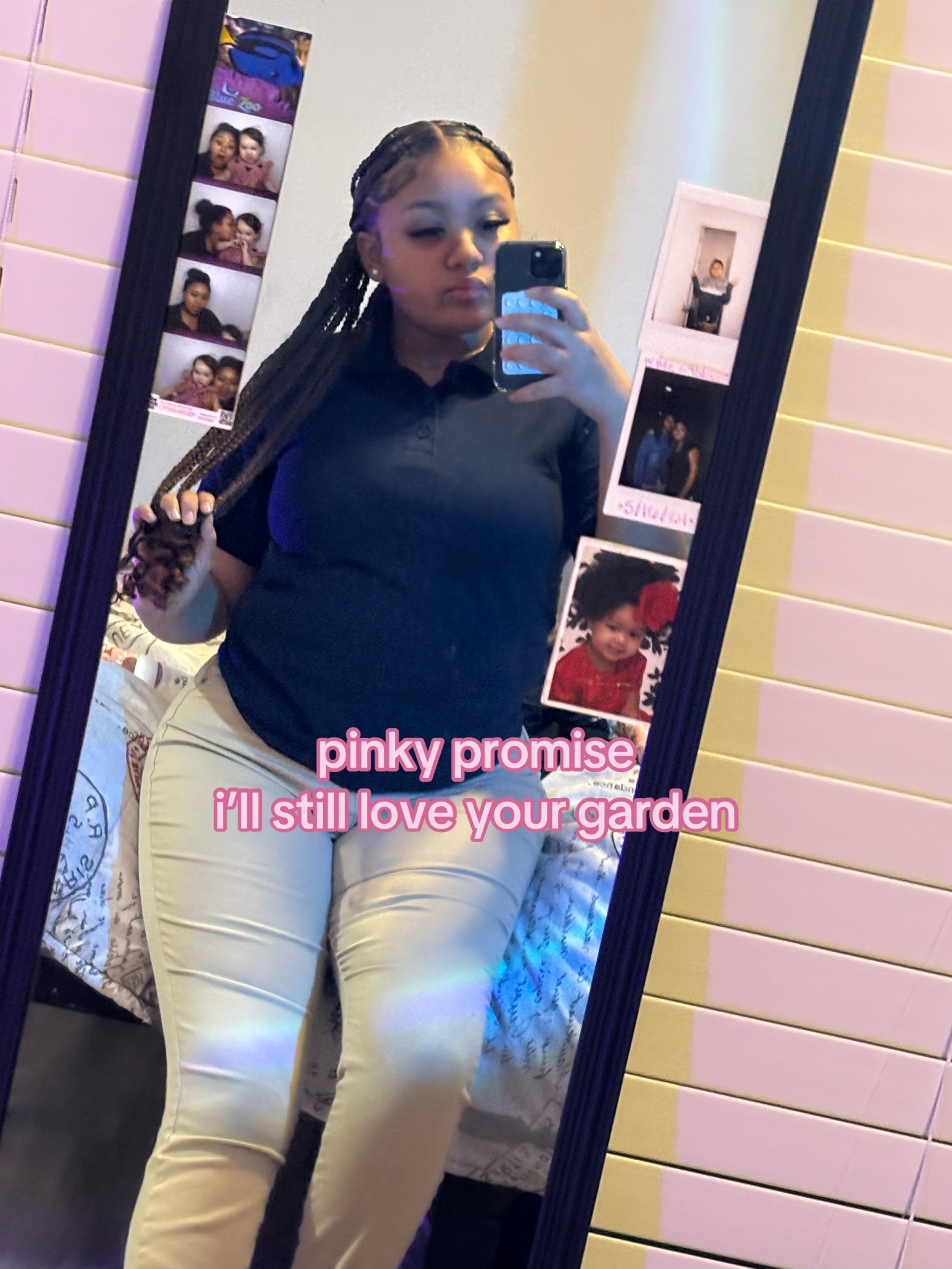@leniyahjayde