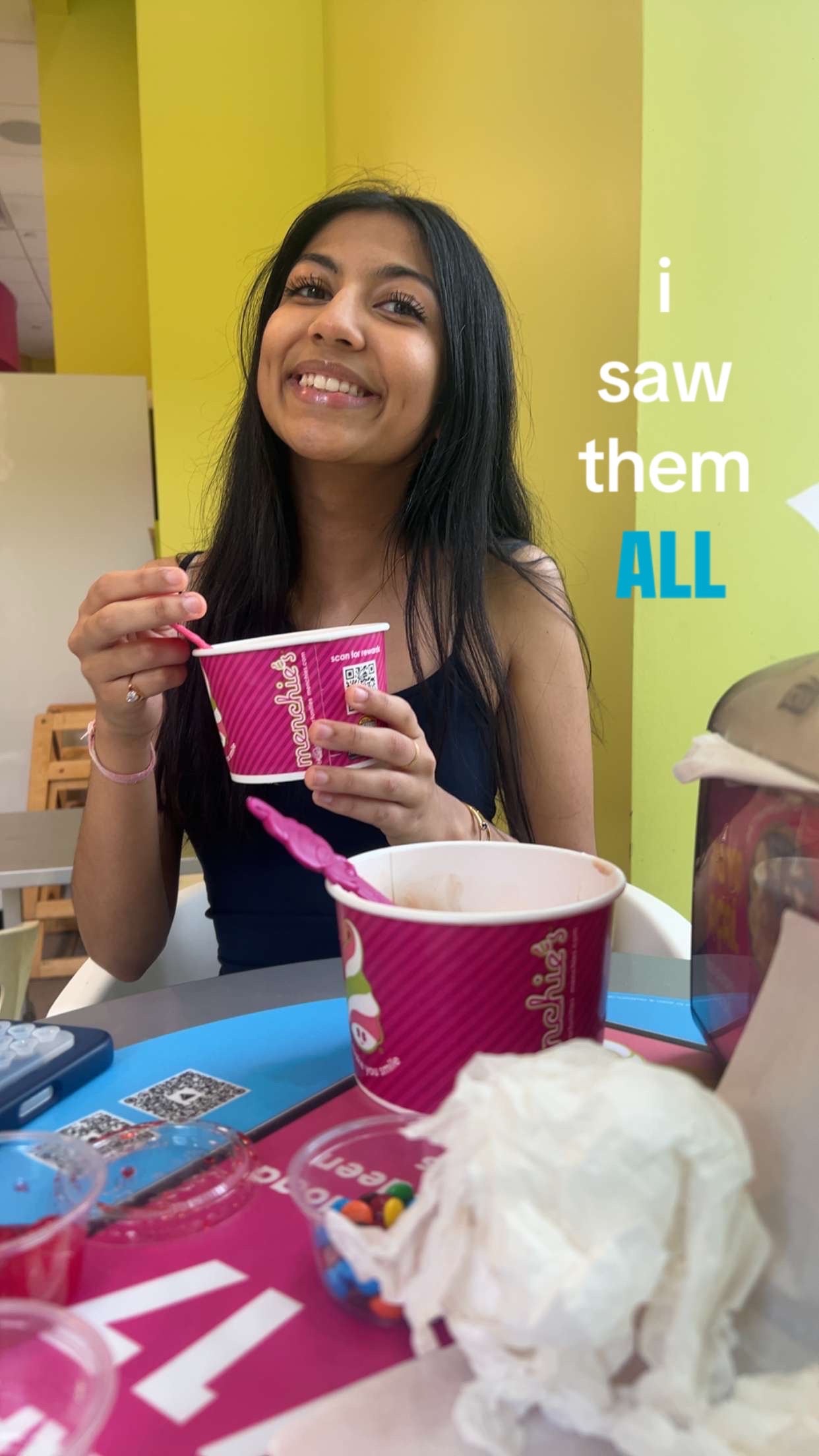 @dosasamosa