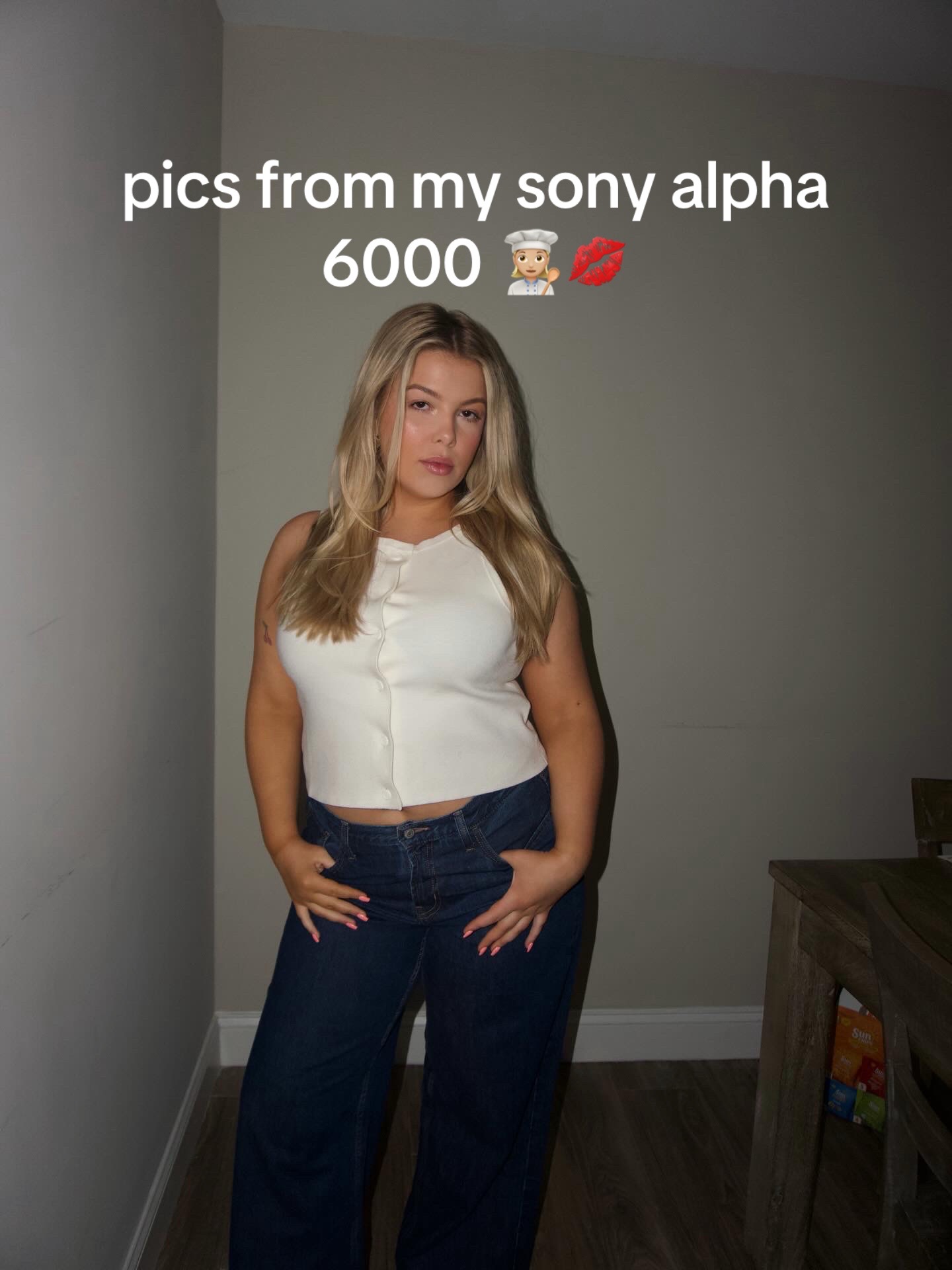 @olivia