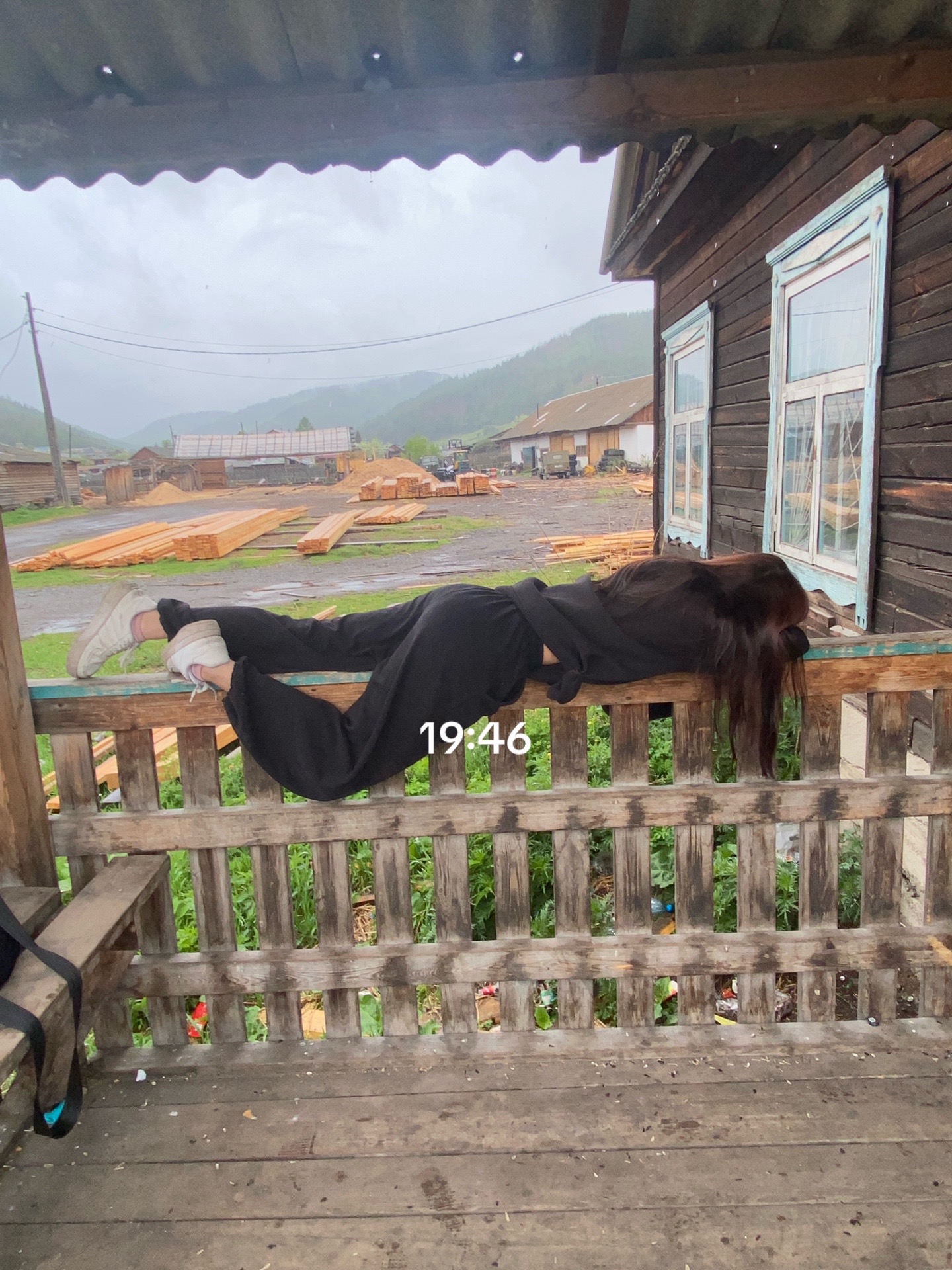 @marinka🤍